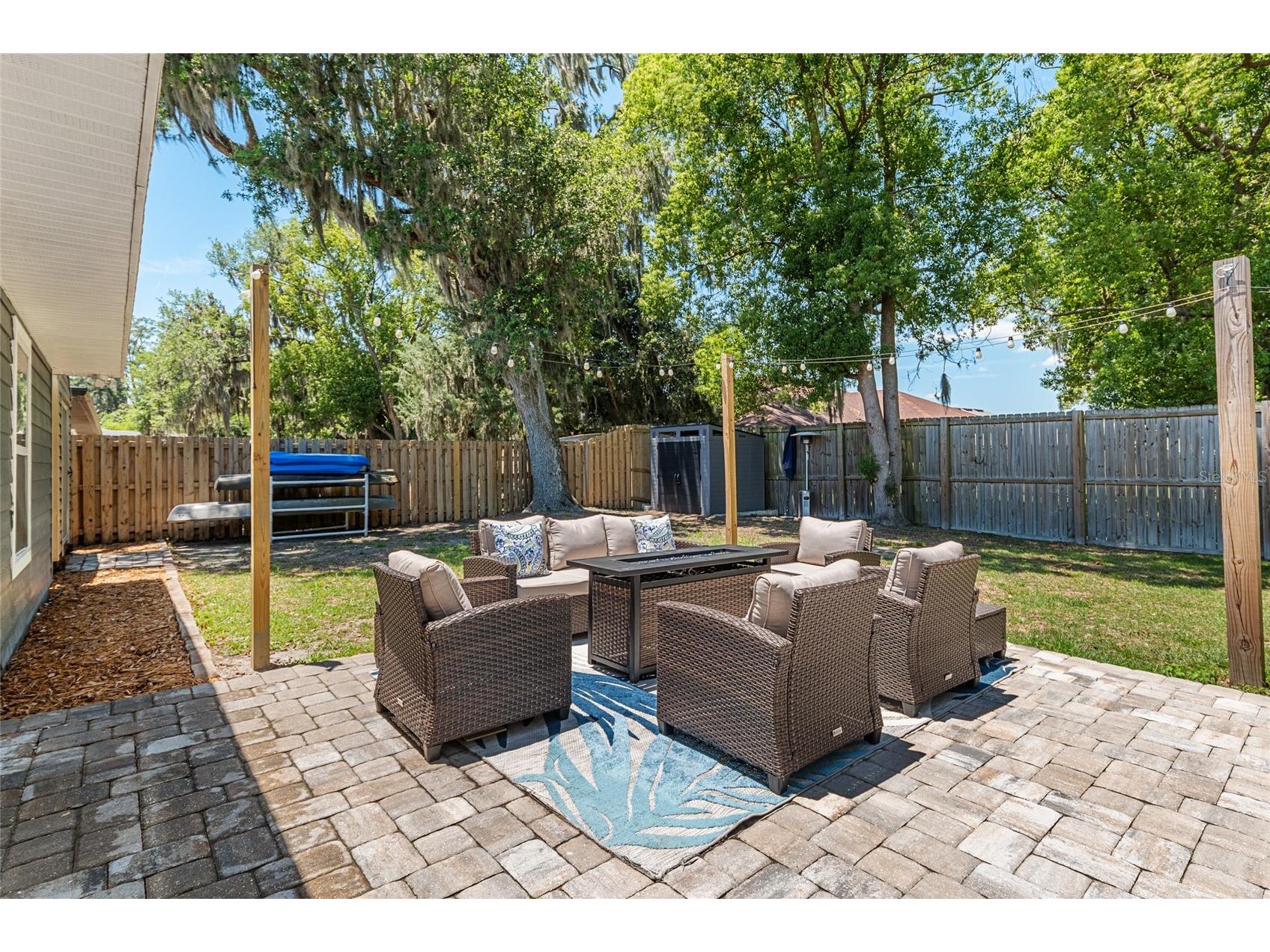 340 NW 233rd Terrace Newberry FL 32669 GC540277 image42