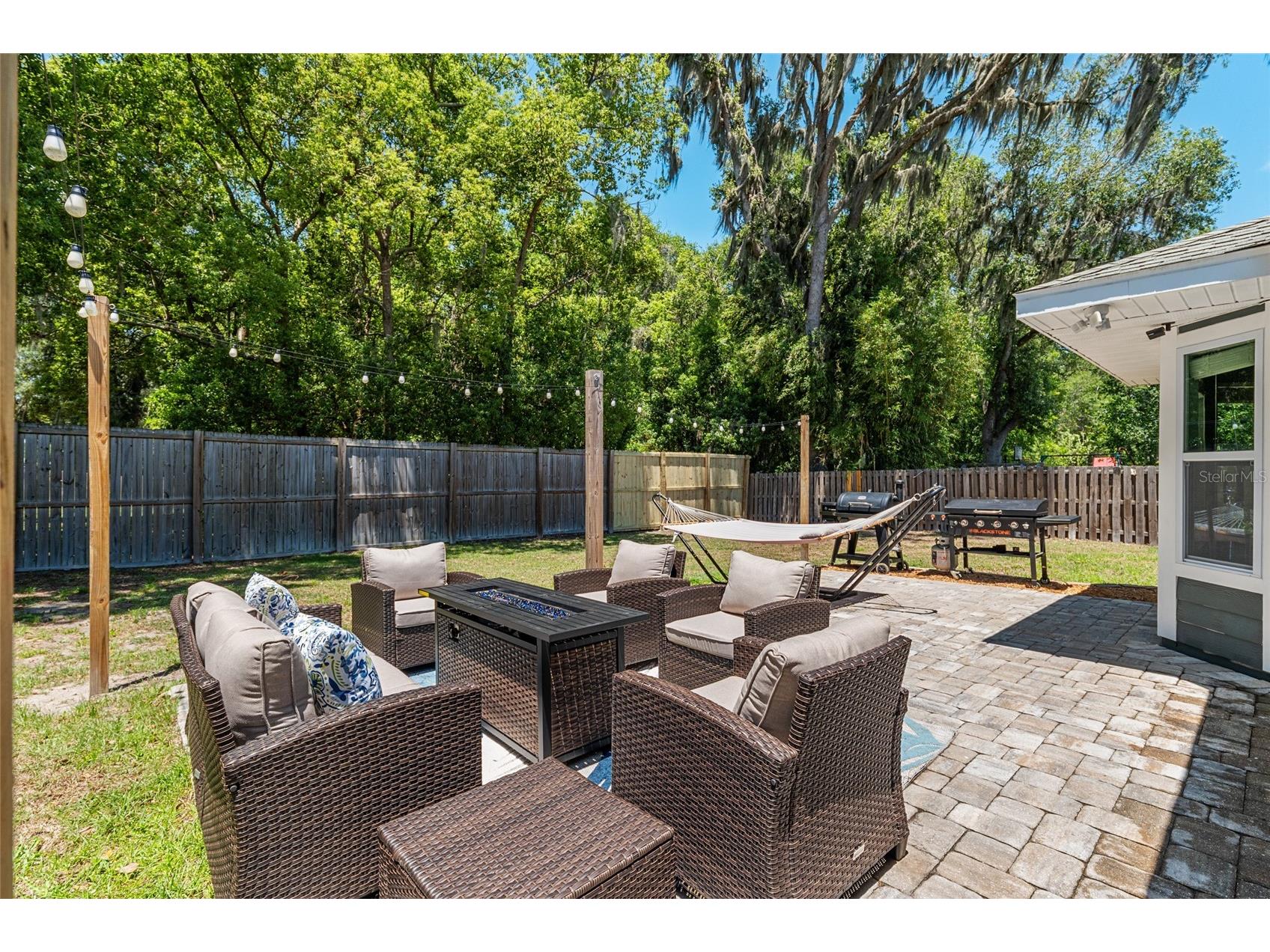 340 NW 233rd Terrace Newberry FL 32669 GC540277 image43
