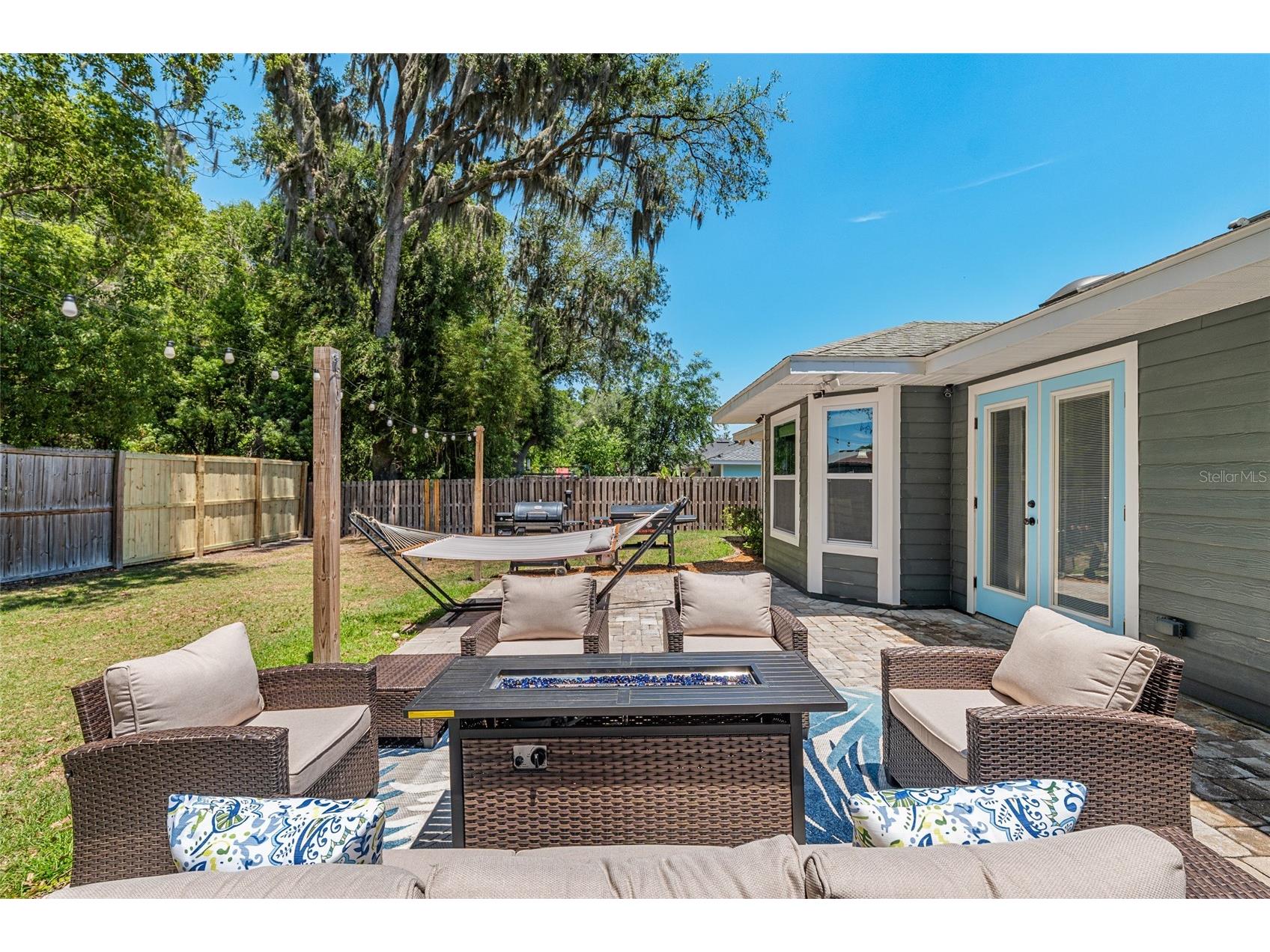 340 NW 233rd Terrace Newberry FL 32669 GC540277 image44