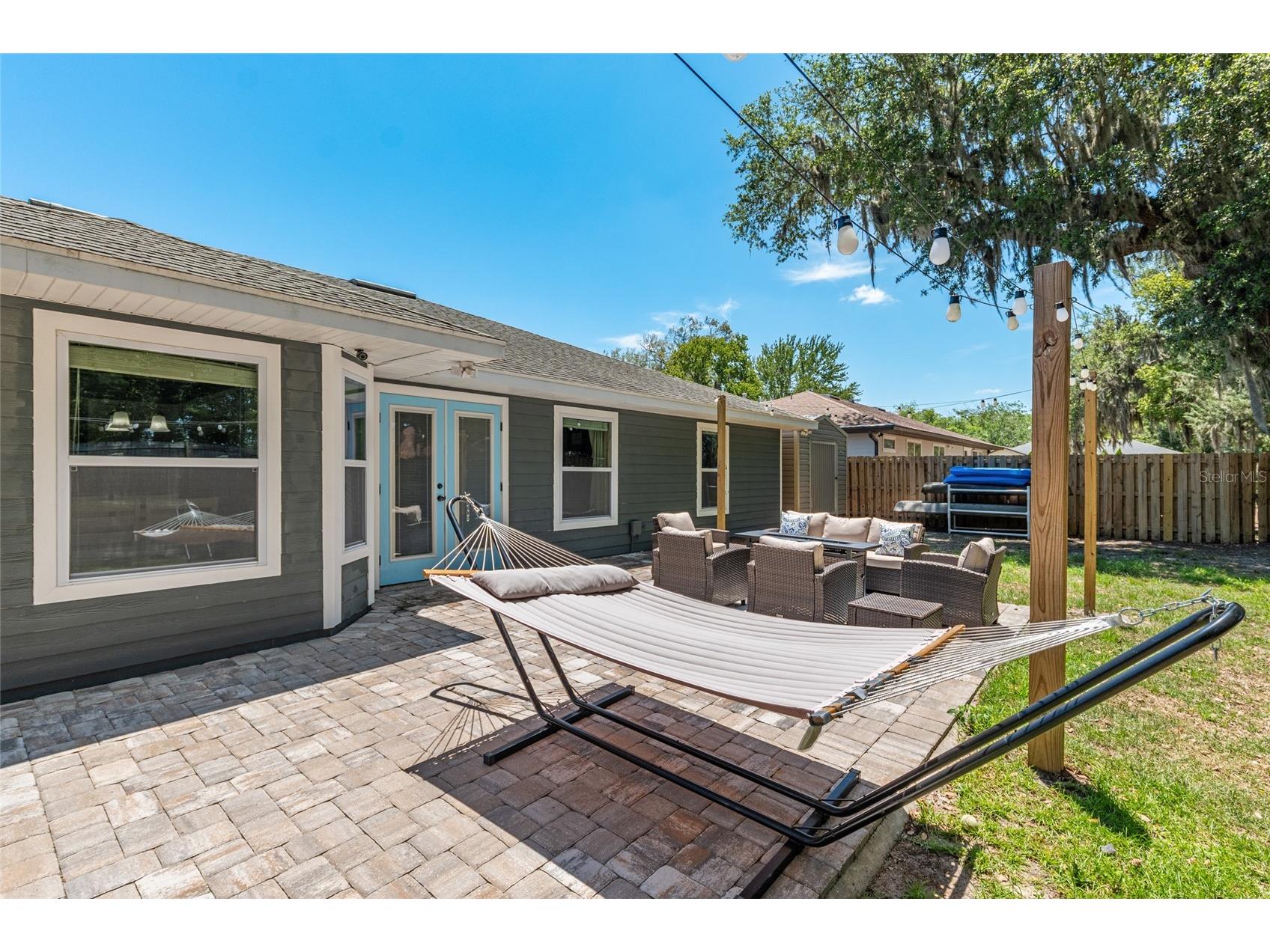 340 NW 233rd Terrace Newberry FL 32669 GC540277 image45