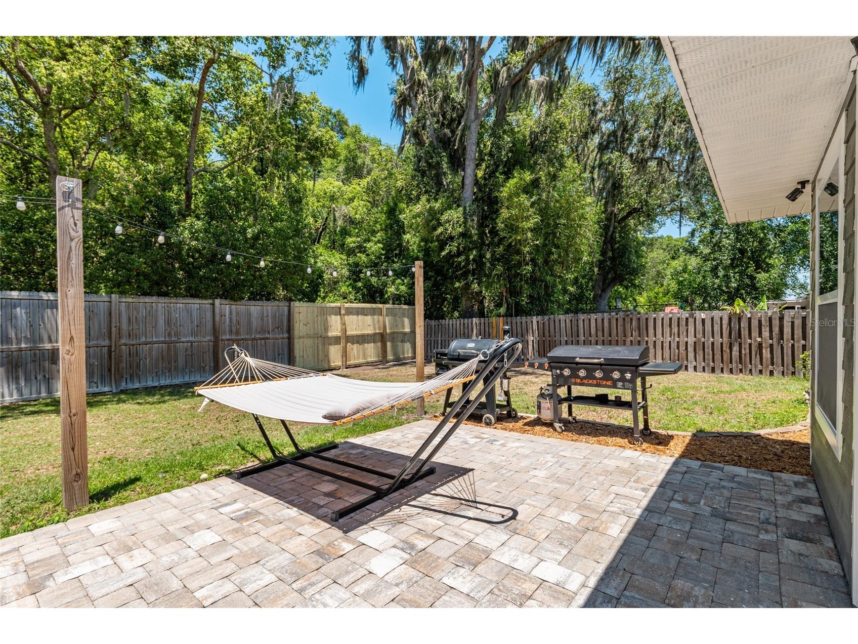 340 NW 233rd Terrace Newberry FL 32669 GC540277 image46