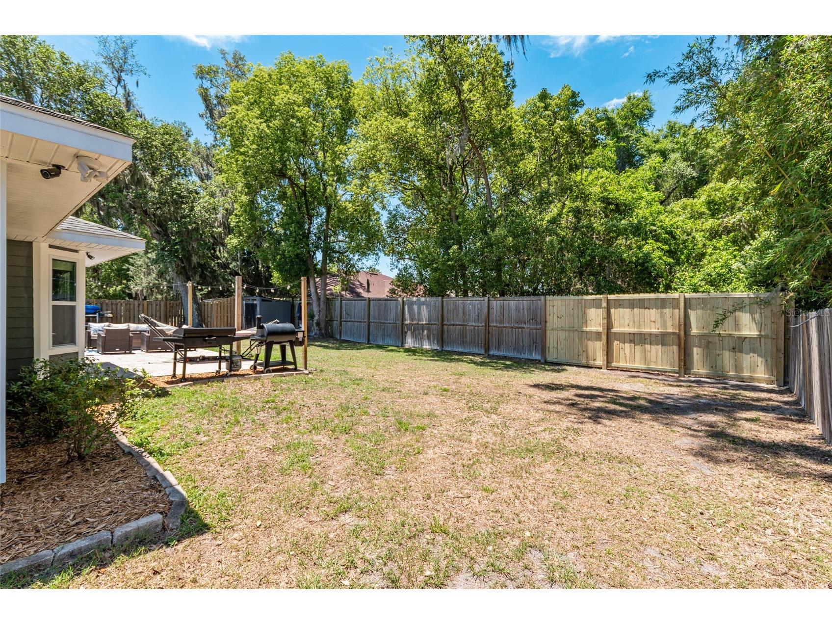 340 NW 233rd Terrace Newberry FL 32669 GC540277 image47