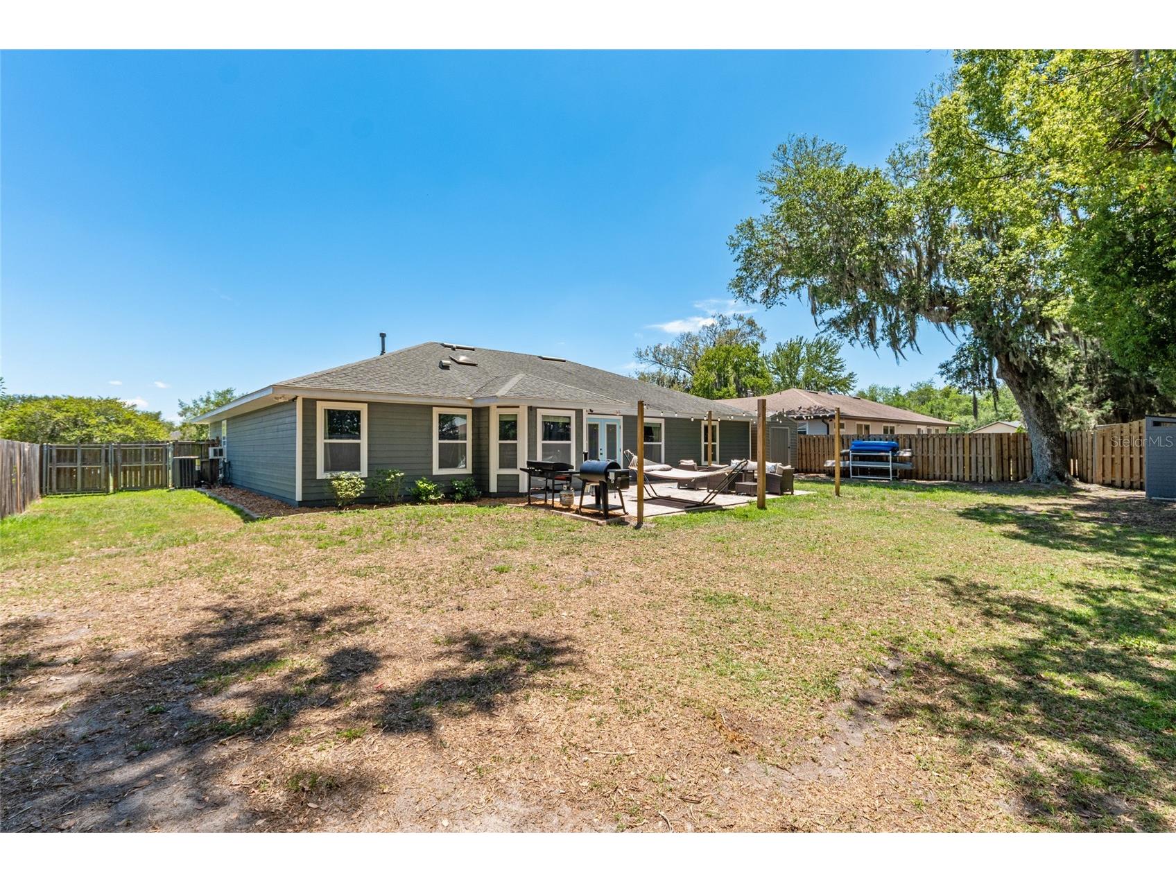 340 NW 233rd Terrace Newberry FL 32669 GC540277 image49