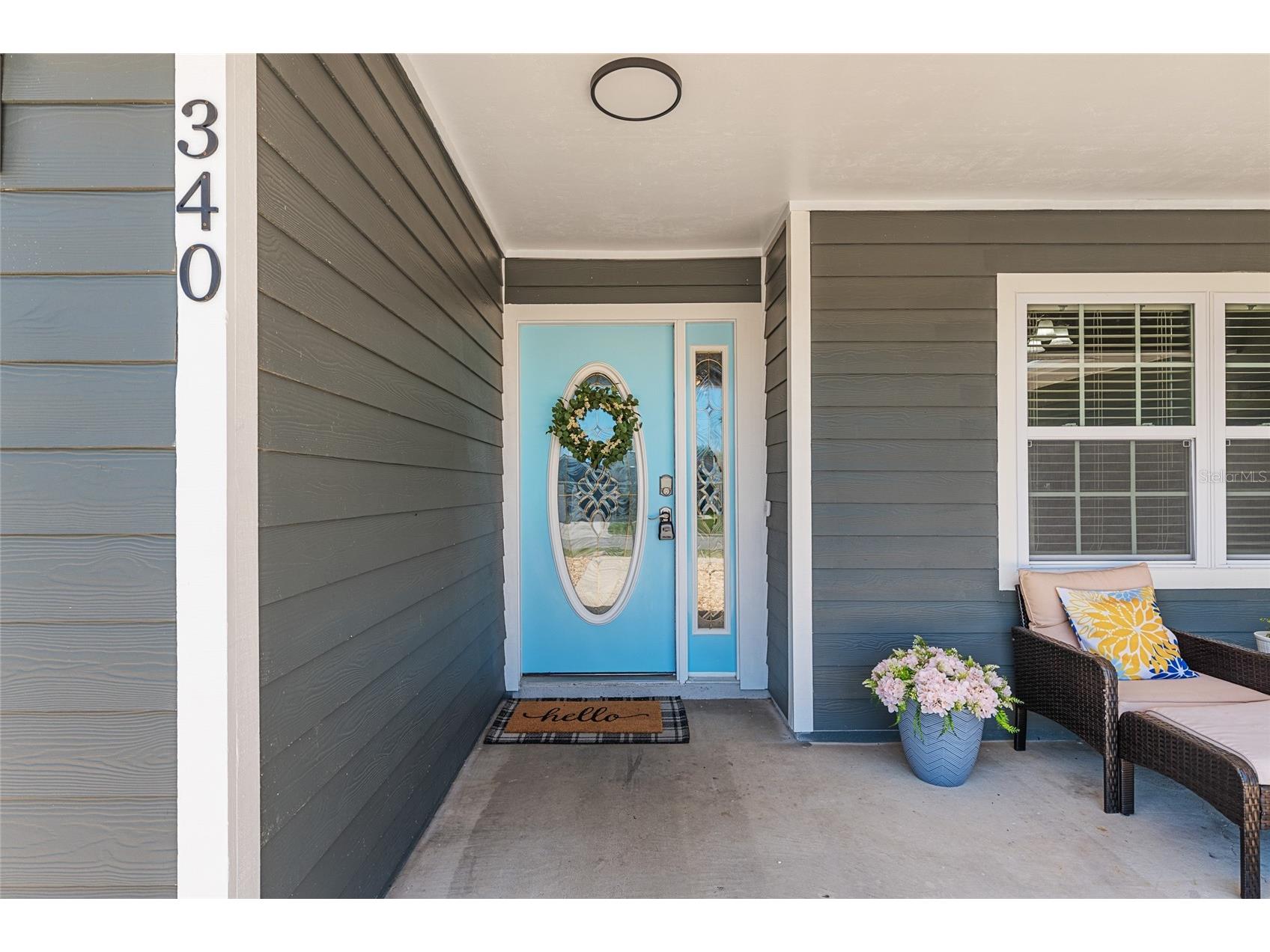 340 NW 233rd Terrace Newberry FL 32669 GC540277 image5