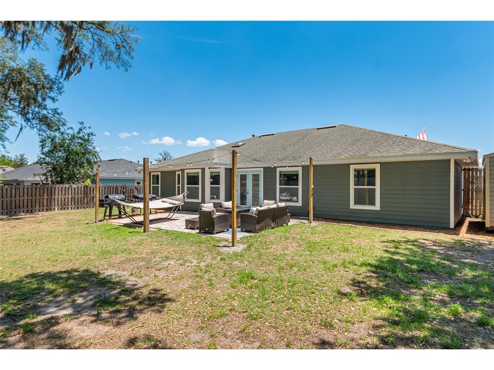 340 NW 233rd Terrace Newberry FL 32669 GC540277 image50