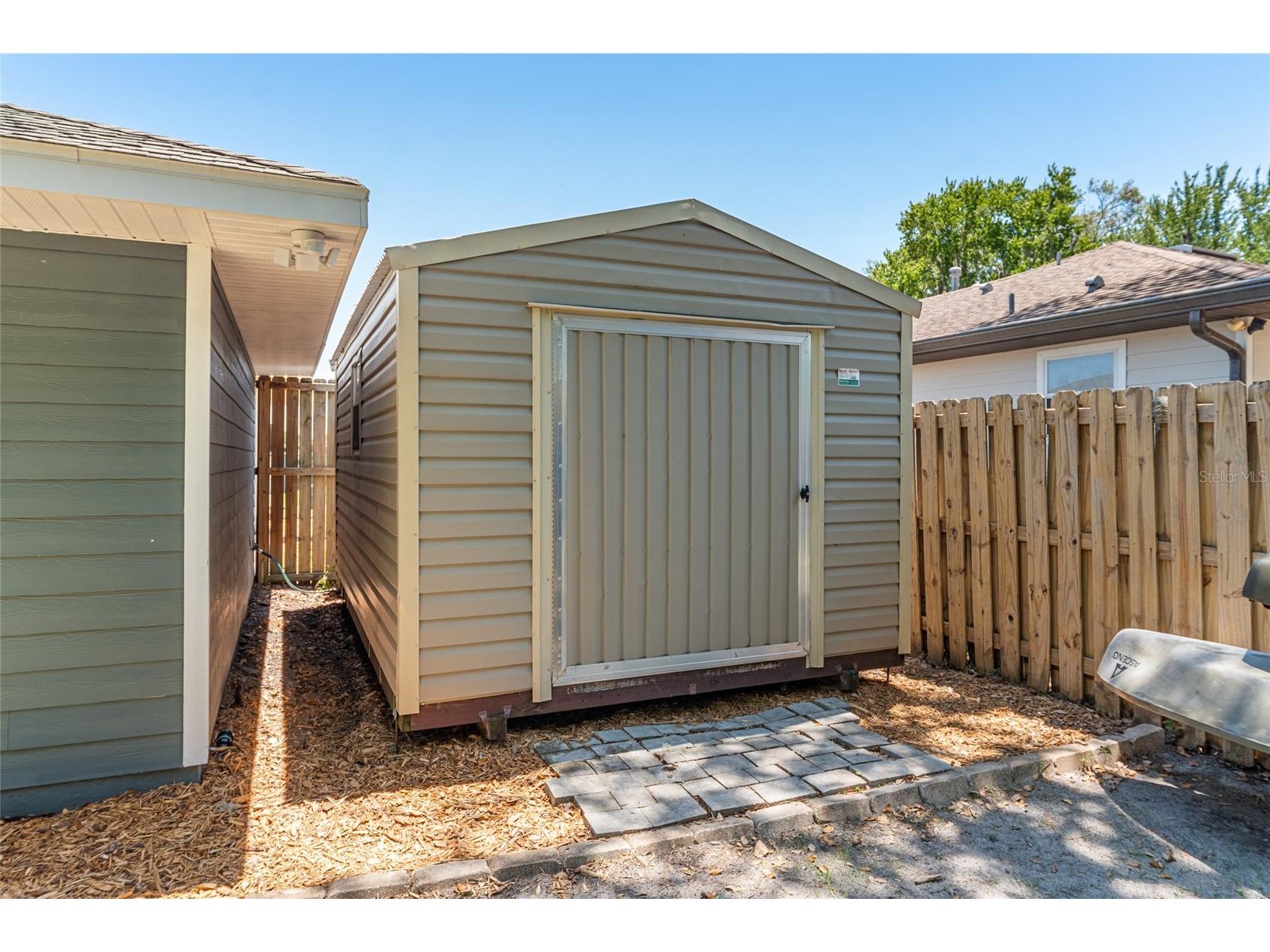 340 NW 233rd Terrace Newberry FL 32669 GC540277 image51