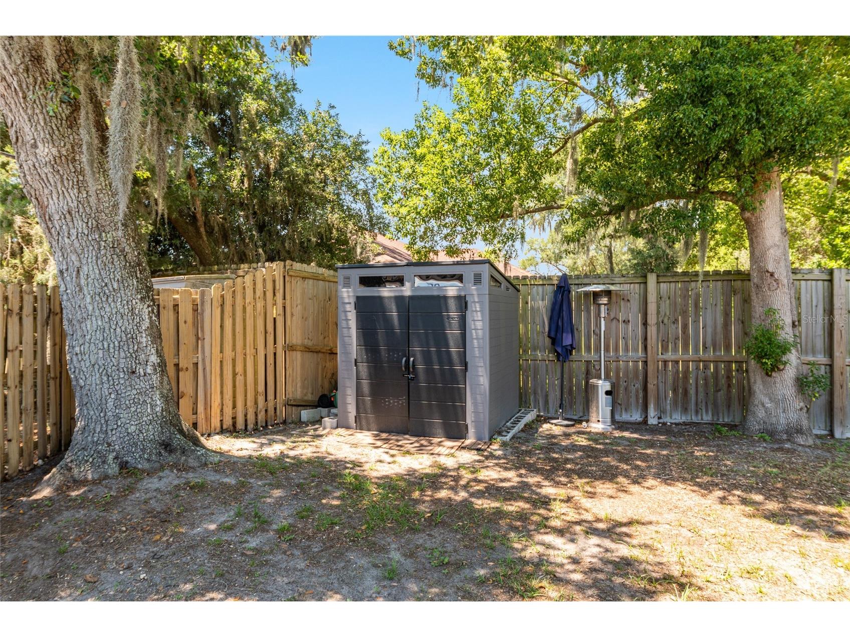 340 NW 233rd Terrace Newberry FL 32669 GC540277 image52