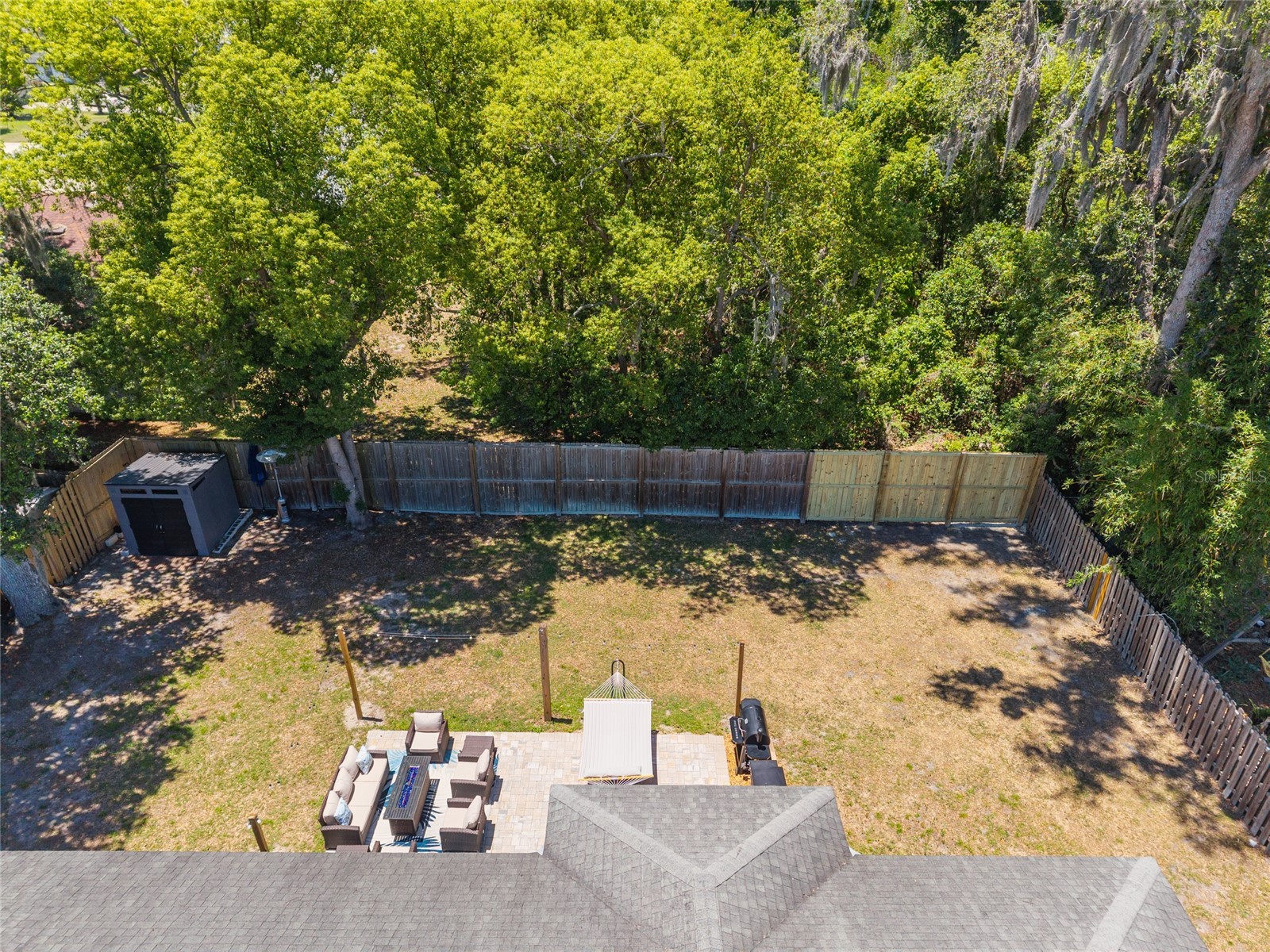 340 NW 233rd Terrace Newberry FL 32669 GC540277 image53