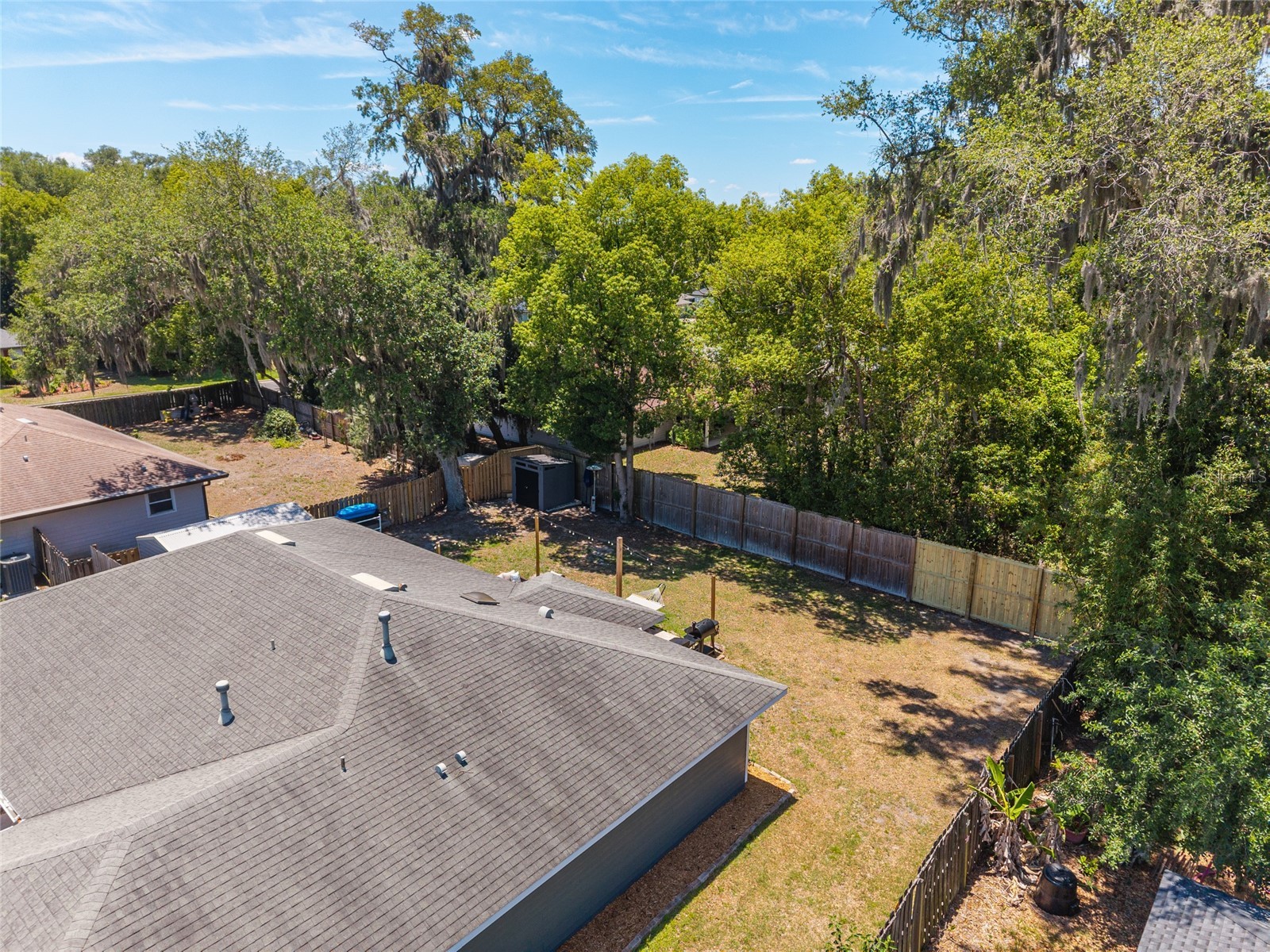 340 NW 233rd Terrace Newberry FL 32669 GC540277 image54