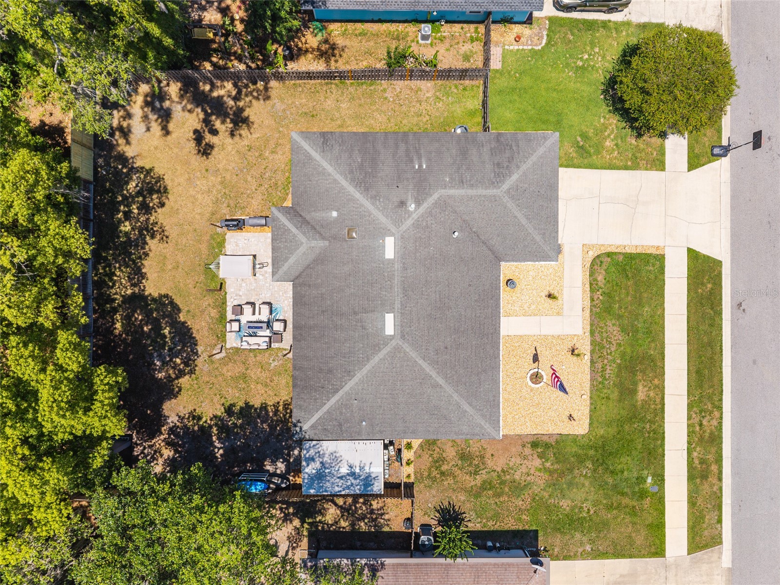 340 NW 233rd Terrace Newberry FL 32669 GC540277 image55