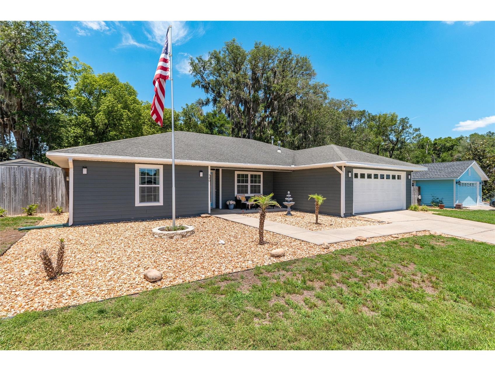 340 NW 233rd Terrace Newberry FL 32669 GC540277 image57