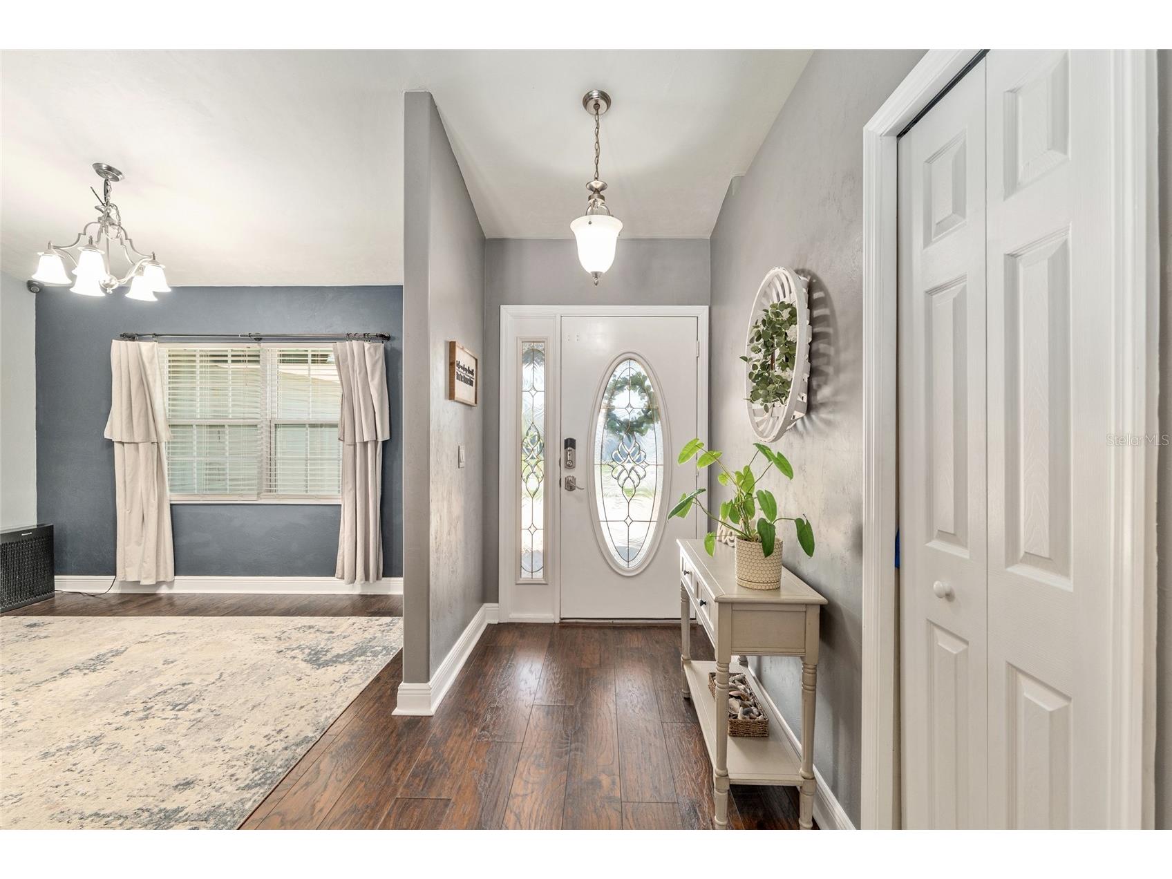 340 NW 233rd Terrace Newberry FL 32669 GC540277 image6