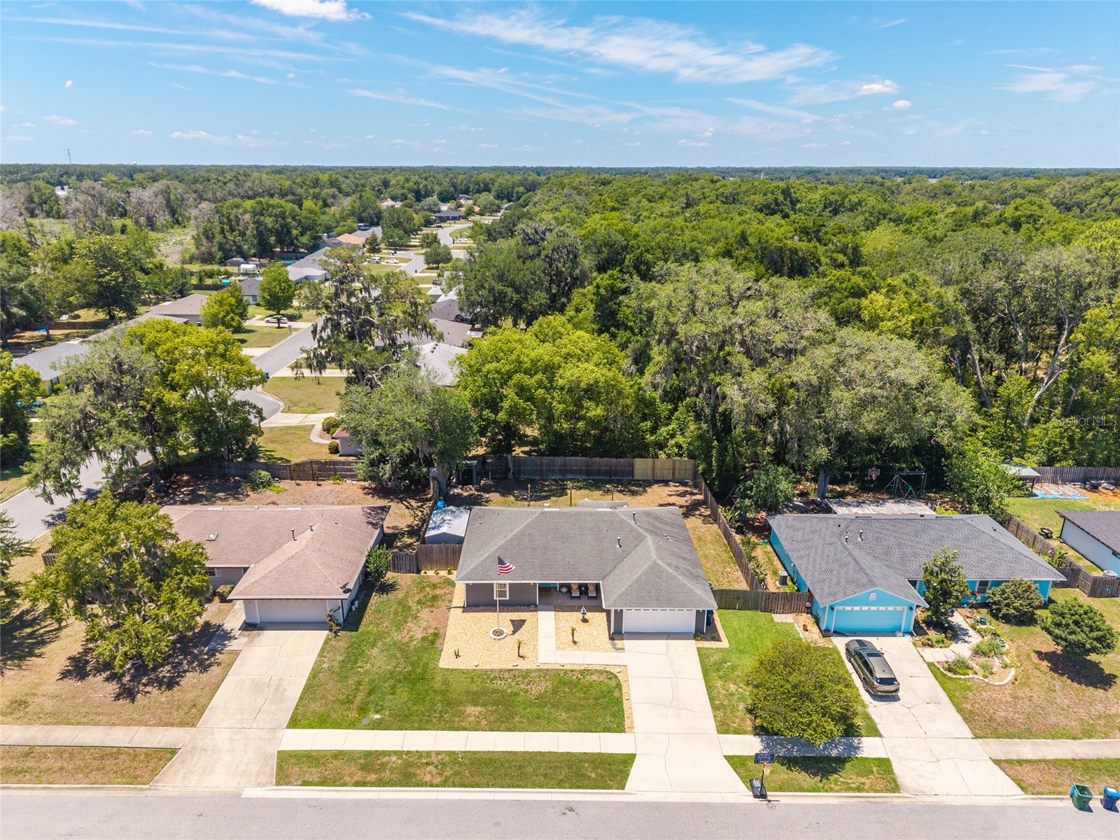 340 NW 233rd Terrace Newberry FL 32669 GC540277 image60
