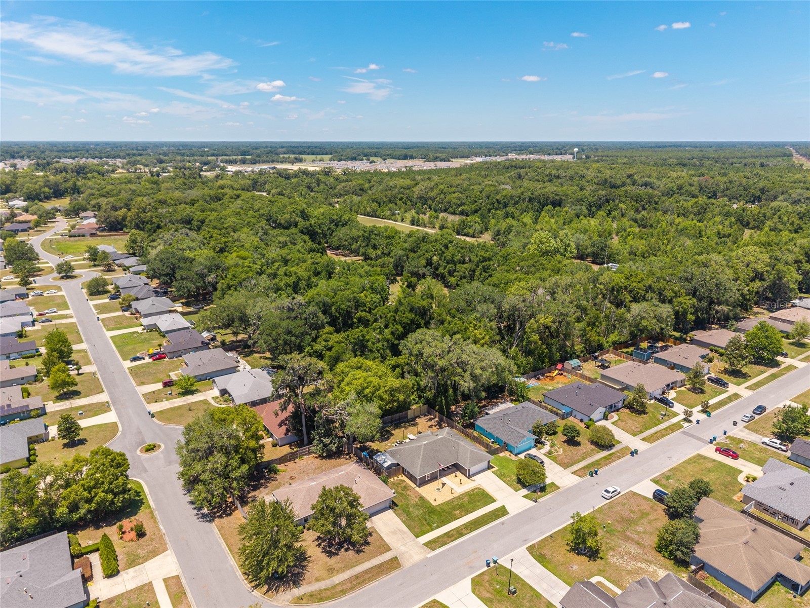 340 NW 233rd Terrace Newberry FL 32669 GC540277 image61
