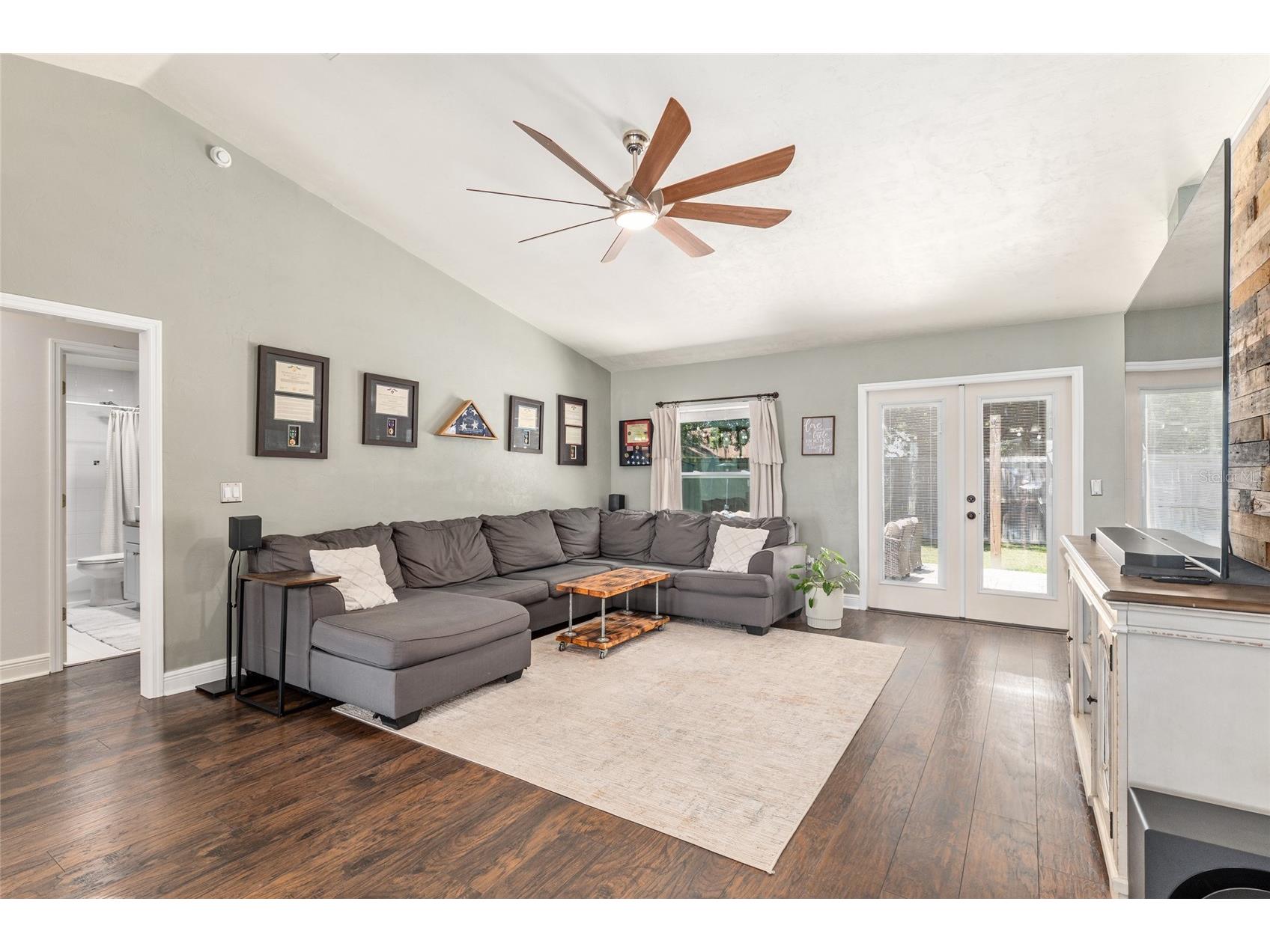 340 NW 233rd Terrace Newberry FL 32669 GC540277 image62