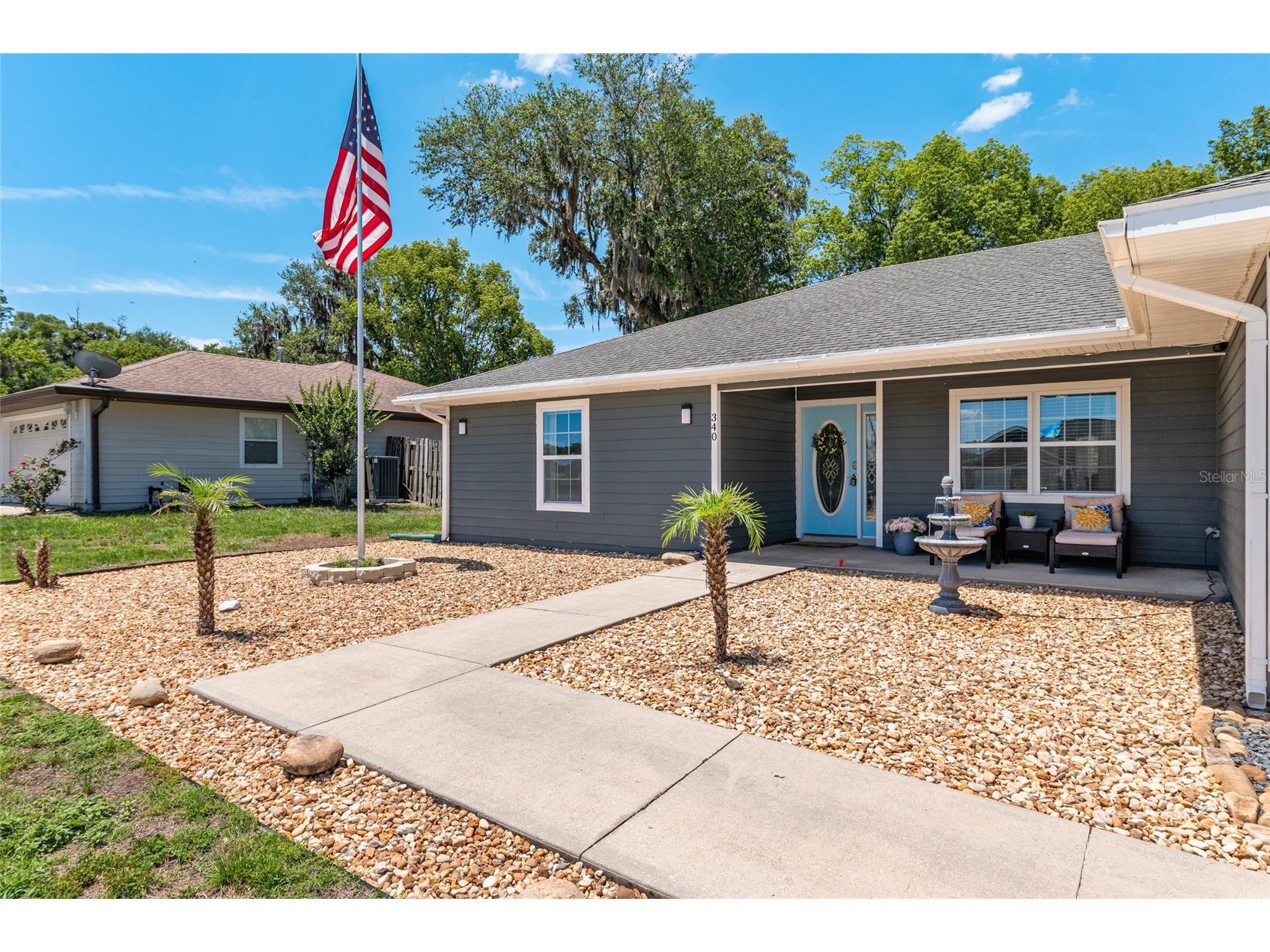 340 NW 233rd Terrace Newberry FL 32669 GC540277 image66