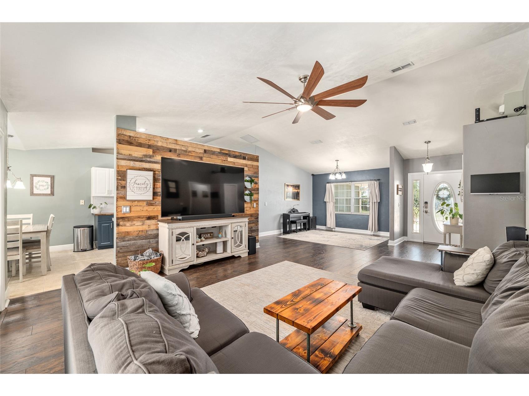 340 NW 233rd Terrace Newberry FL 32669 GC540277 image8