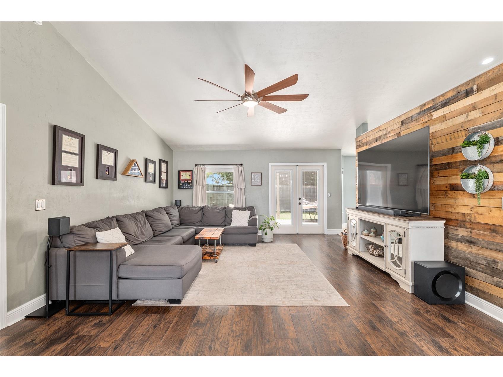 340 NW 233rd Terrace Newberry FL 32669 GC540277 image9