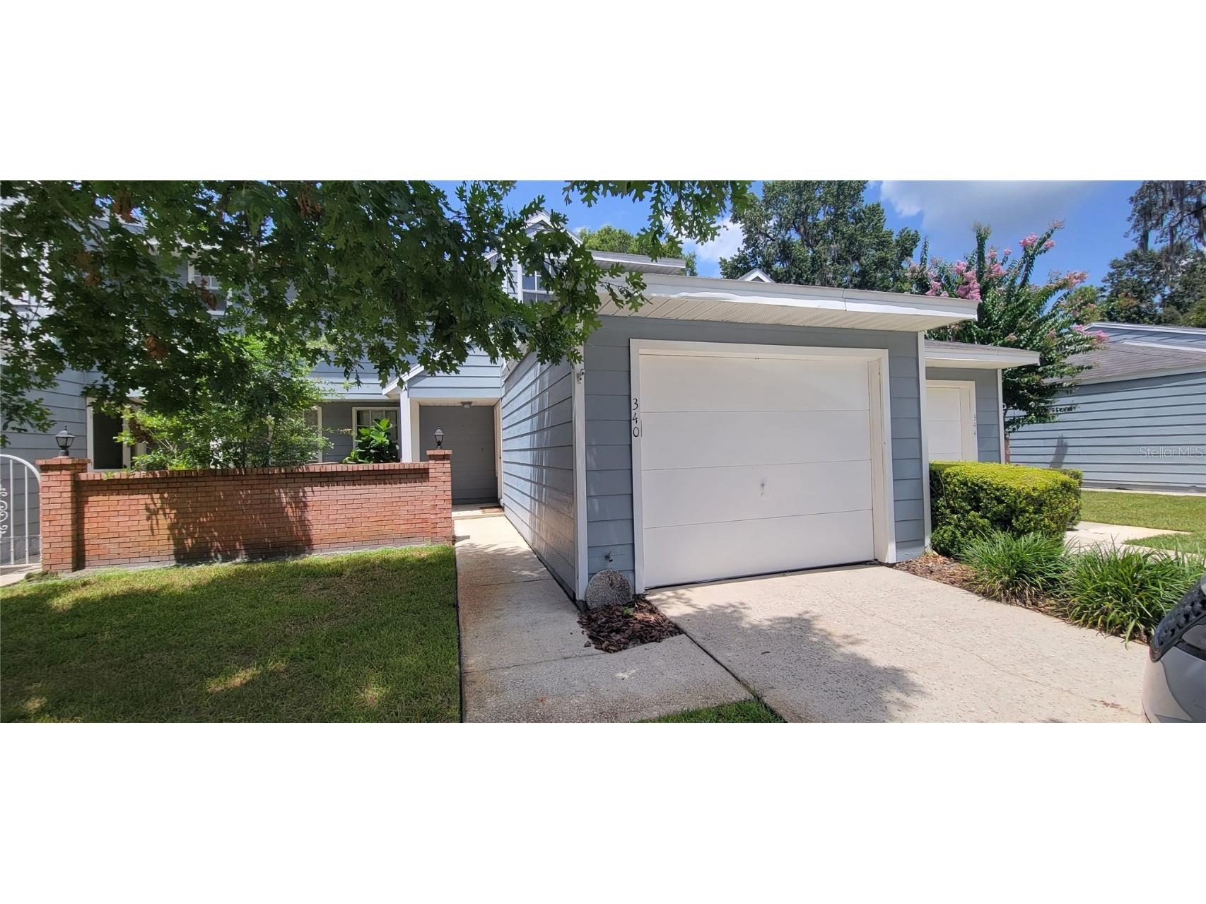 340 NW 48th Boulevard Gainesville FL 32607 GC514800 image1