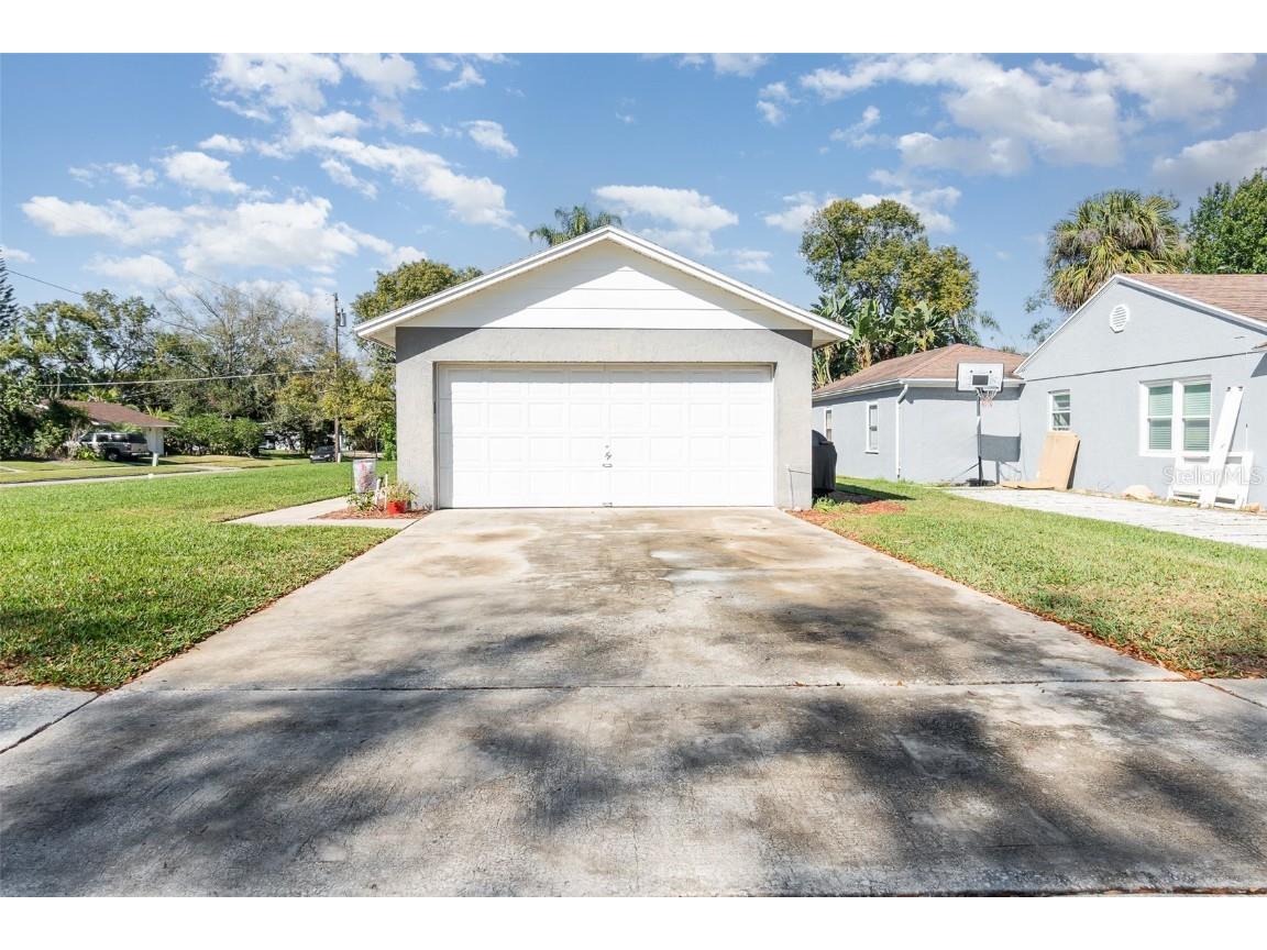 340 Ohio Street Winter Park FL 32789 O6181146 image1
