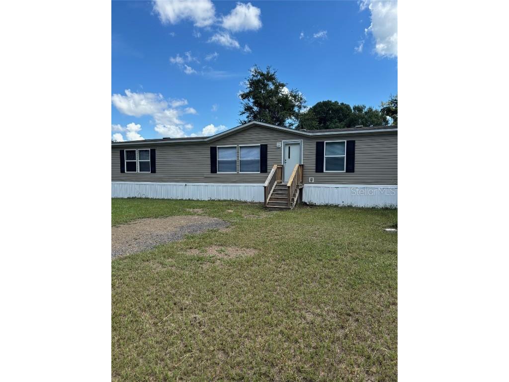 340 Old Bartow Lake Wales Road Bartow FL 33830 P4932650 image1