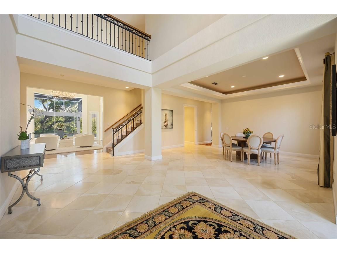 340 Osprey Point Dr Osprey FL 34229 - North Creek A4647690 image10