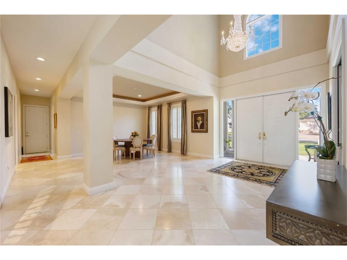 340 Osprey Point Dr Osprey FL 34229 - North Creek A4647690 image11