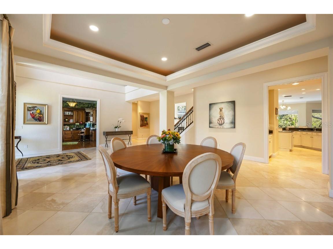 340 Osprey Point Dr Osprey FL 34229 - North Creek A4647690 image12