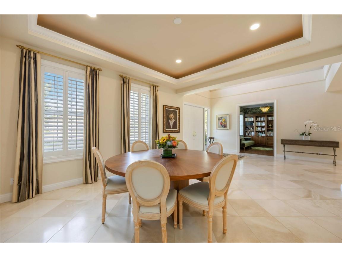 340 Osprey Point Dr Osprey FL 34229 - North Creek A4647690 image13