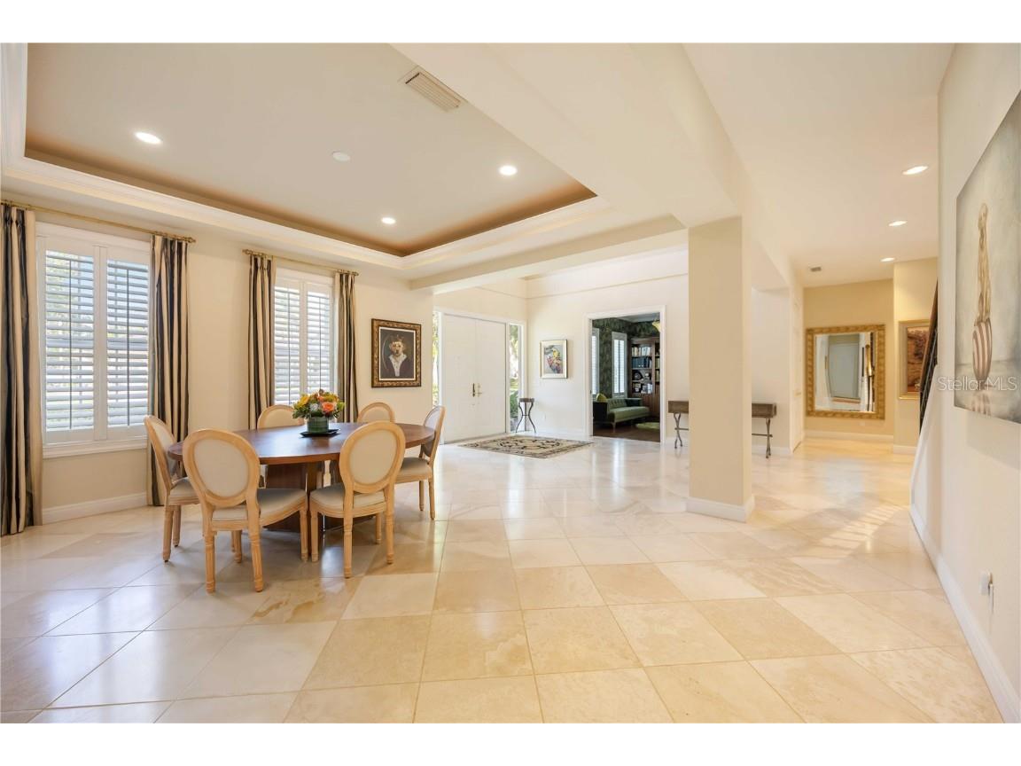 340 Osprey Point Dr Osprey FL 34229 - North Creek A4647690 image14