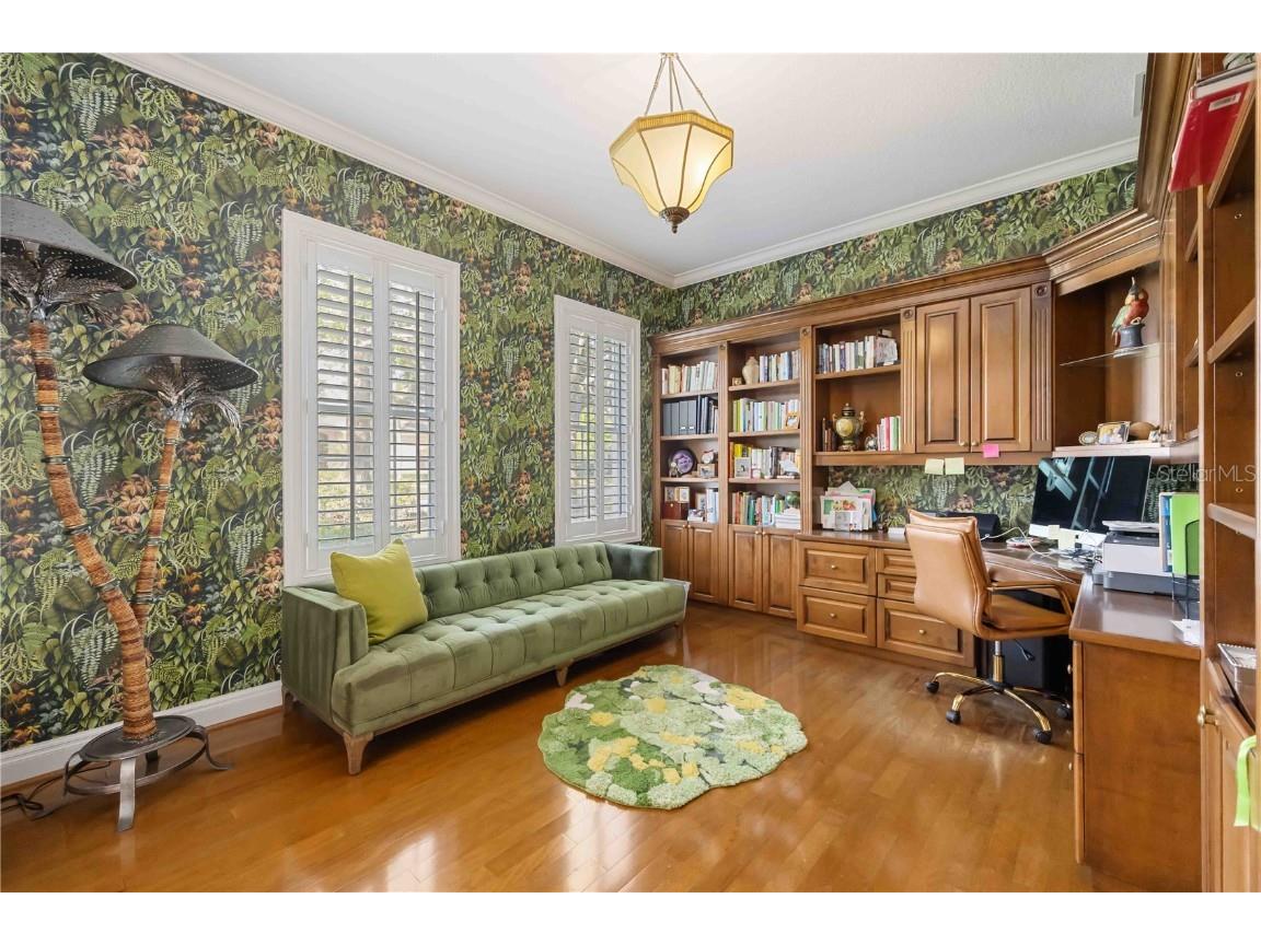 340 Osprey Point Dr Osprey FL 34229 - North Creek A4647690 image15