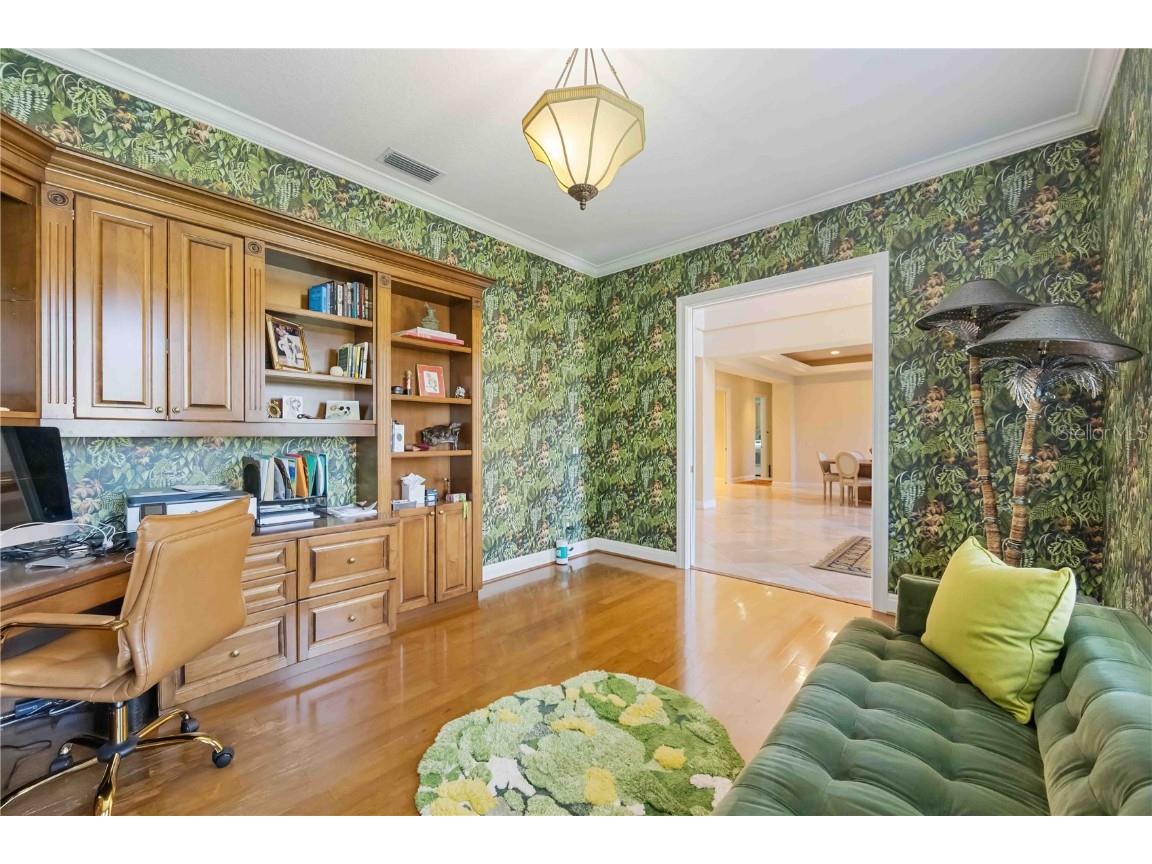 340 Osprey Point Dr Osprey FL 34229 - North Creek A4647690 image16