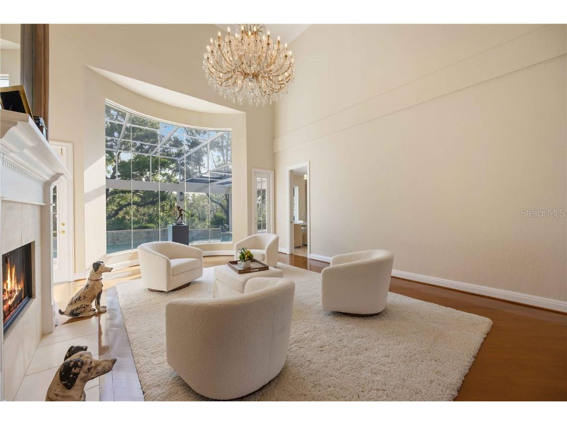 340 Osprey Point Dr Osprey FL 34229 - North Creek A4647690 image17