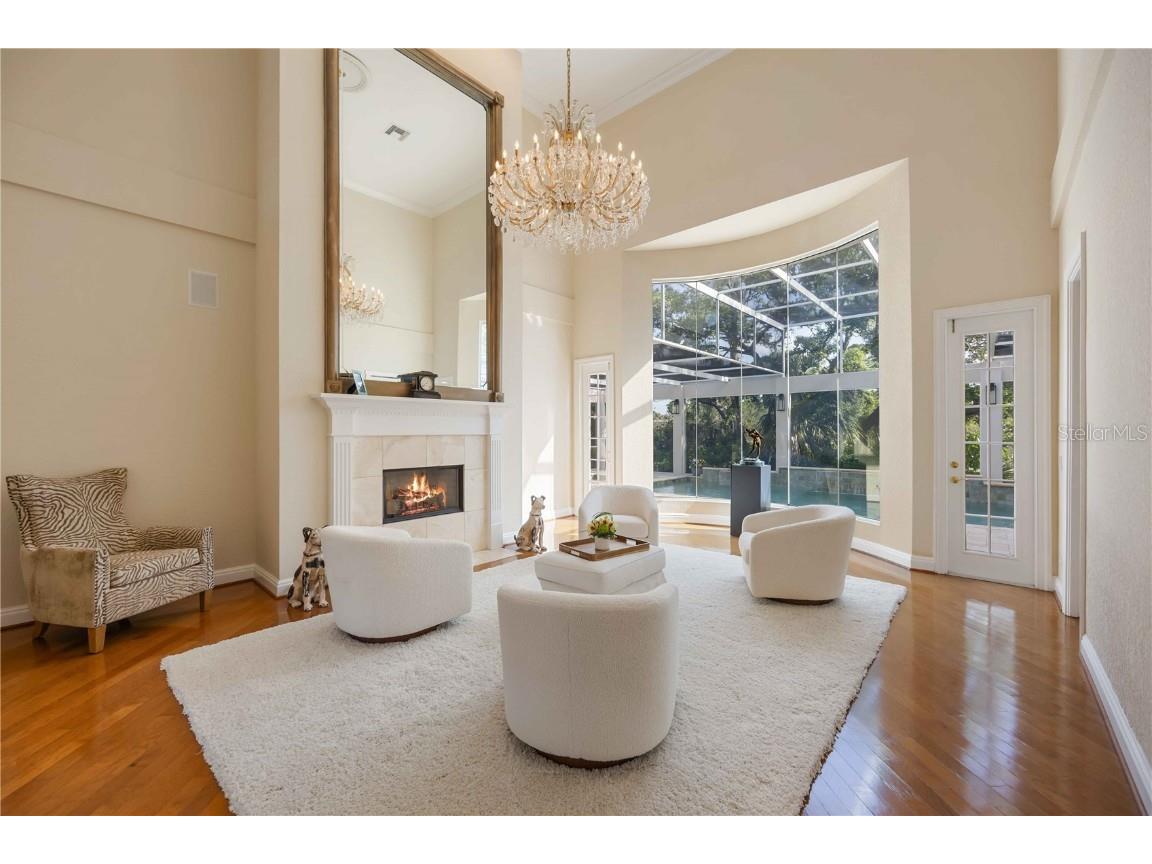 340 Osprey Point Dr Osprey FL 34229 - North Creek A4647690 image18