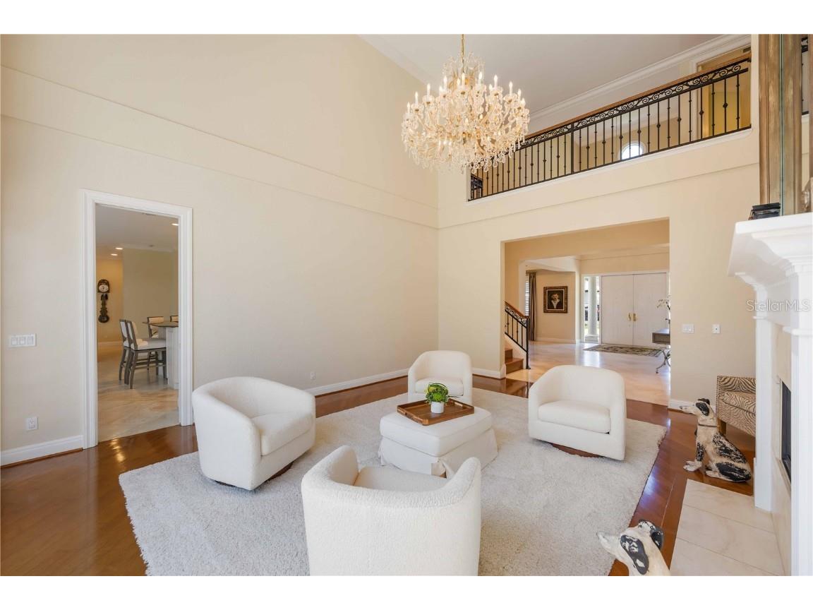 340 Osprey Point Dr Osprey FL 34229 - North Creek A4647690 image19