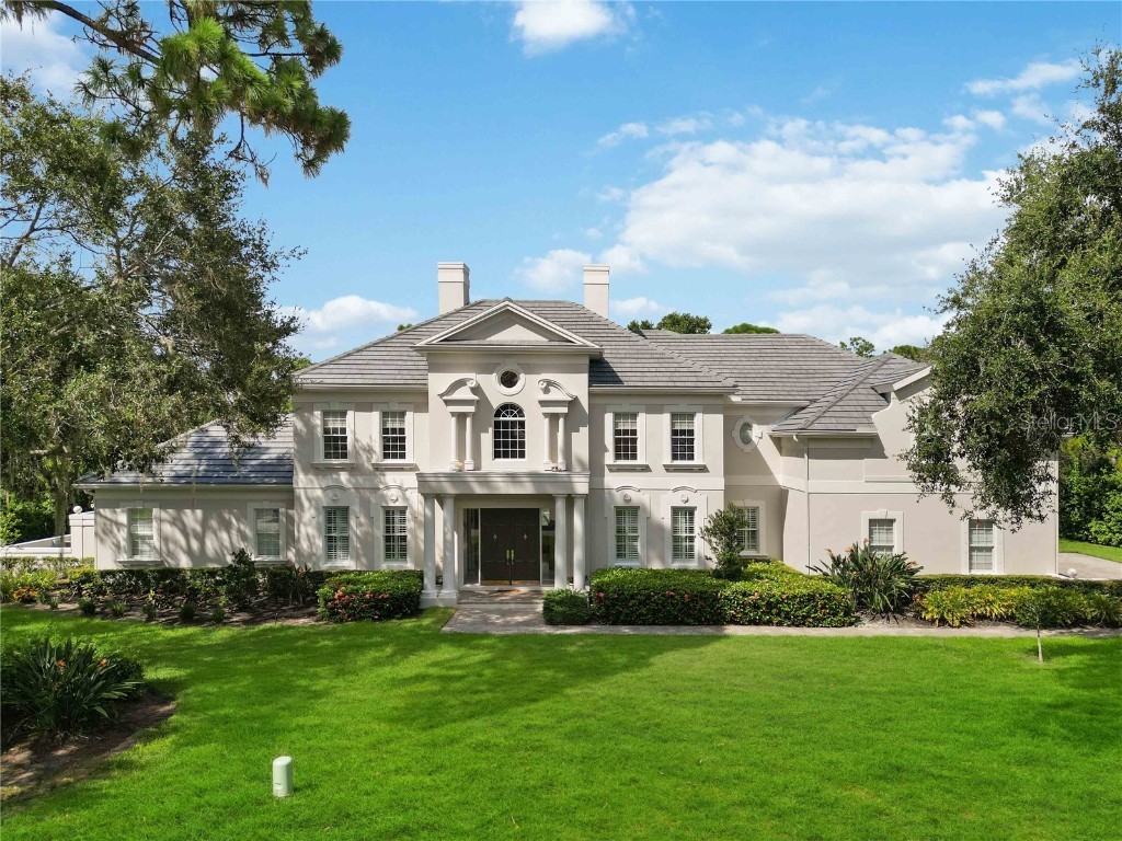 340 Osprey Point Dr Osprey FL 34229 - North Creek A4647690 image2