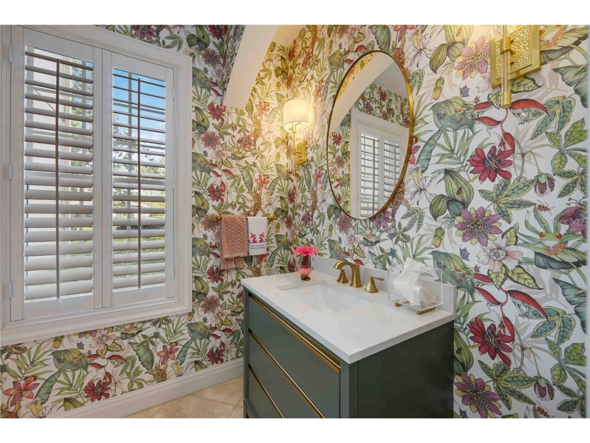 340 Osprey Point Dr Osprey FL 34229 - North Creek A4647690 image20