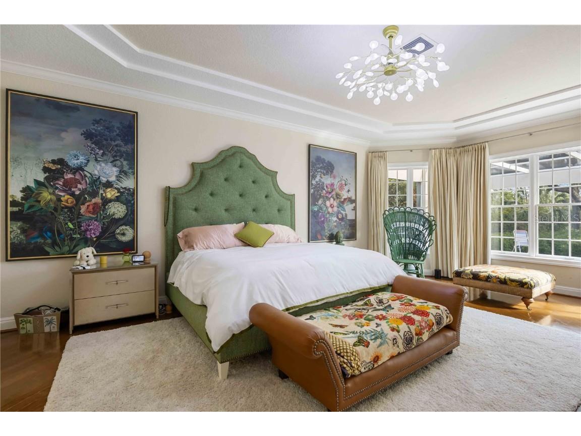 340 Osprey Point Dr Osprey FL 34229 - North Creek A4647690 image21