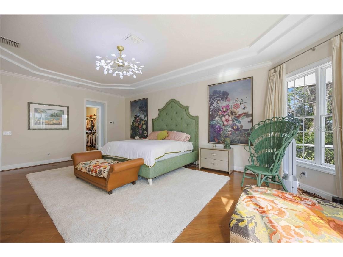 340 Osprey Point Dr Osprey FL 34229 - North Creek A4647690 image22