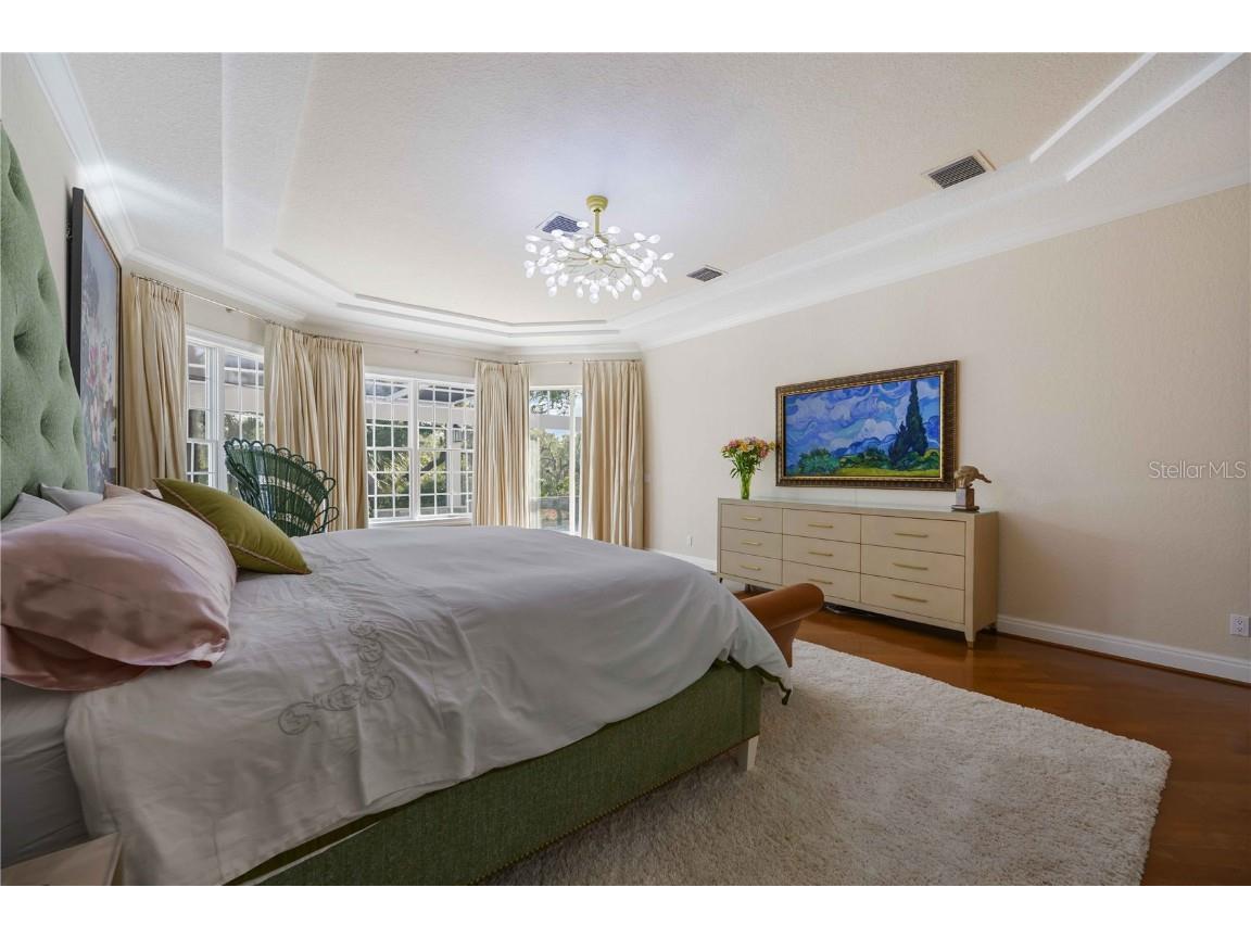 340 Osprey Point Dr Osprey FL 34229 - North Creek A4647690 image23