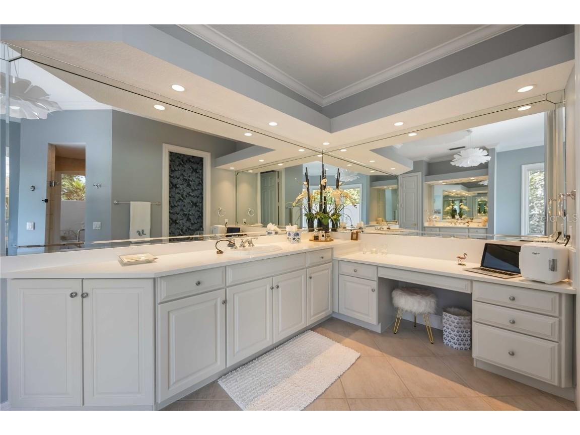 340 Osprey Point Dr Osprey FL 34229 - North Creek A4647690 image24