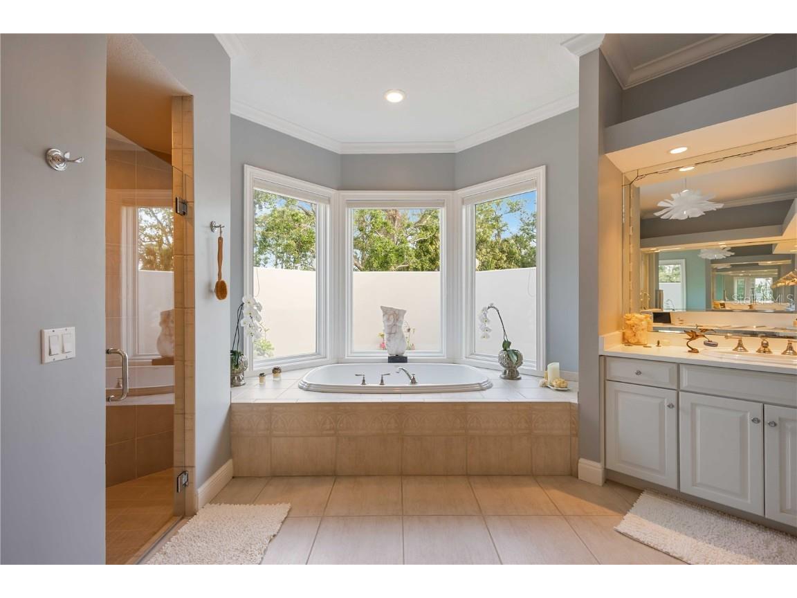 340 Osprey Point Dr Osprey FL 34229 - North Creek A4647690 image25