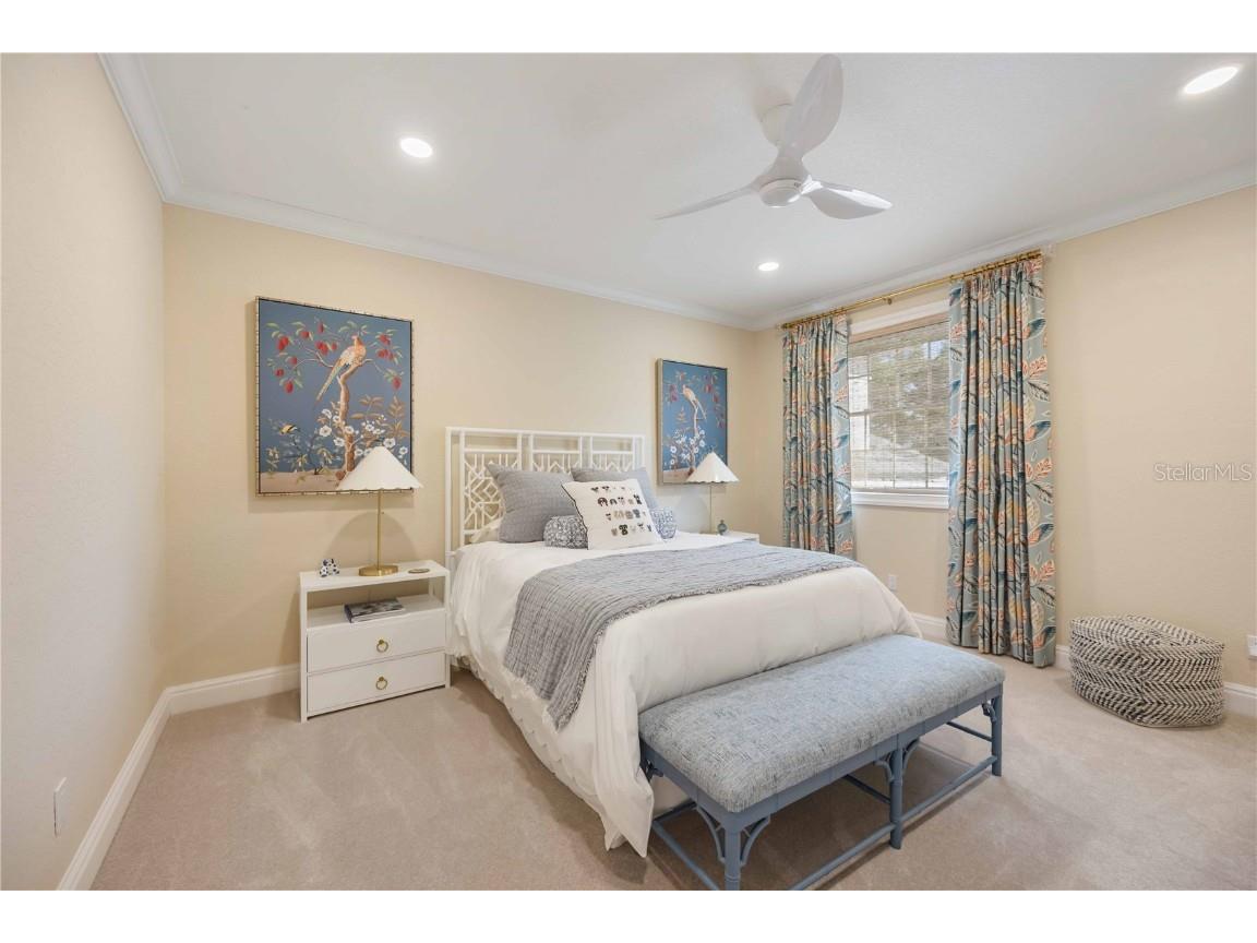 340 Osprey Point Dr Osprey FL 34229 - North Creek A4647690 image26