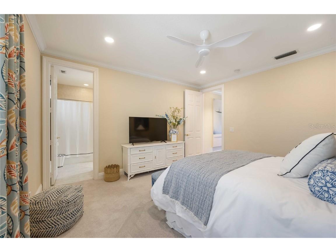 340 Osprey Point Dr Osprey FL 34229 - North Creek A4647690 image27