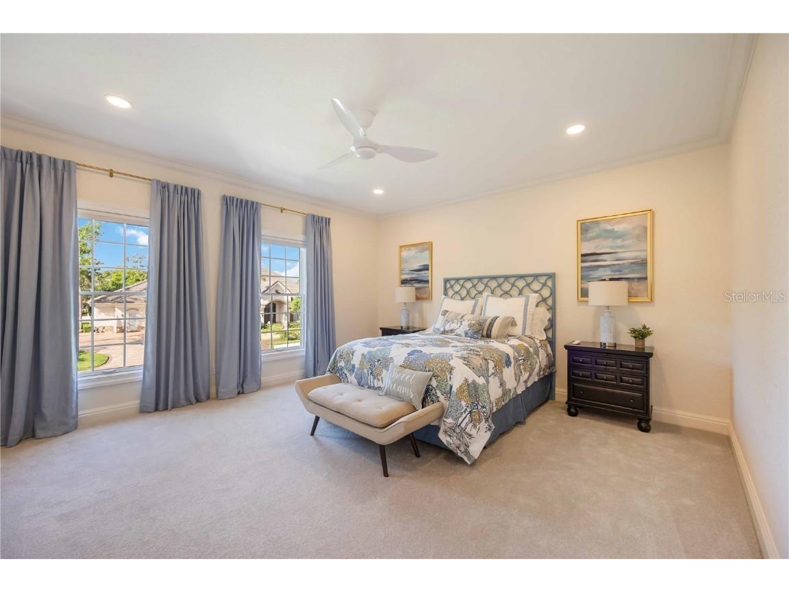 340 Osprey Point Dr Osprey FL 34229 - North Creek A4647690 image28