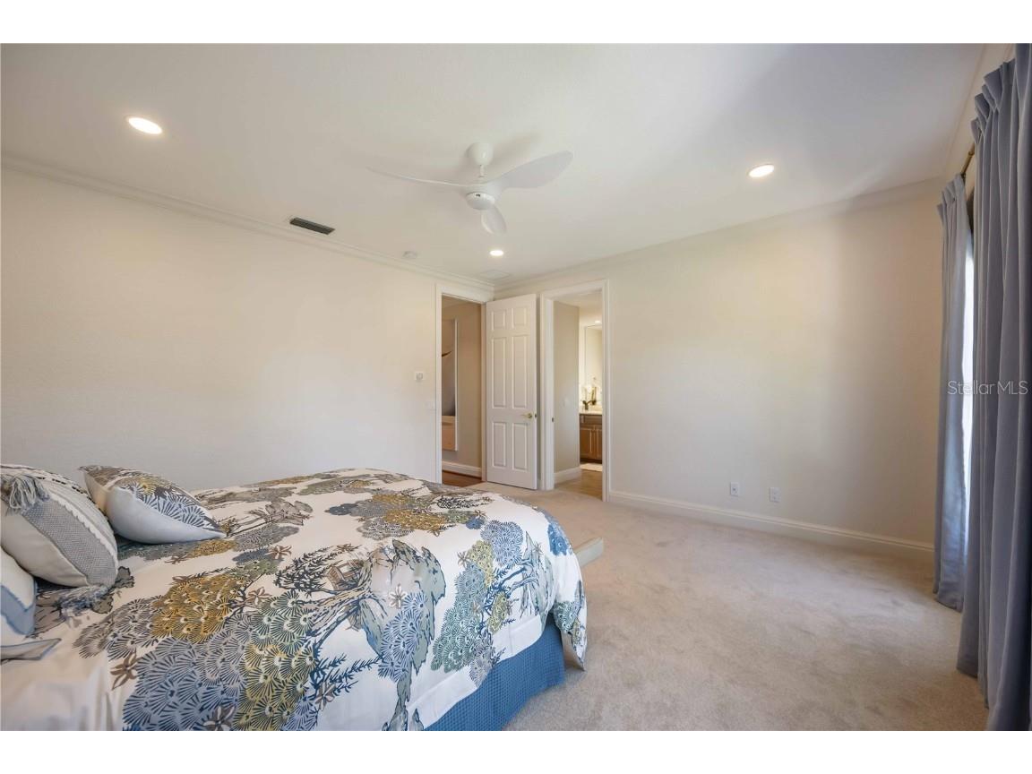 340 Osprey Point Dr Osprey FL 34229 - North Creek A4647690 image29