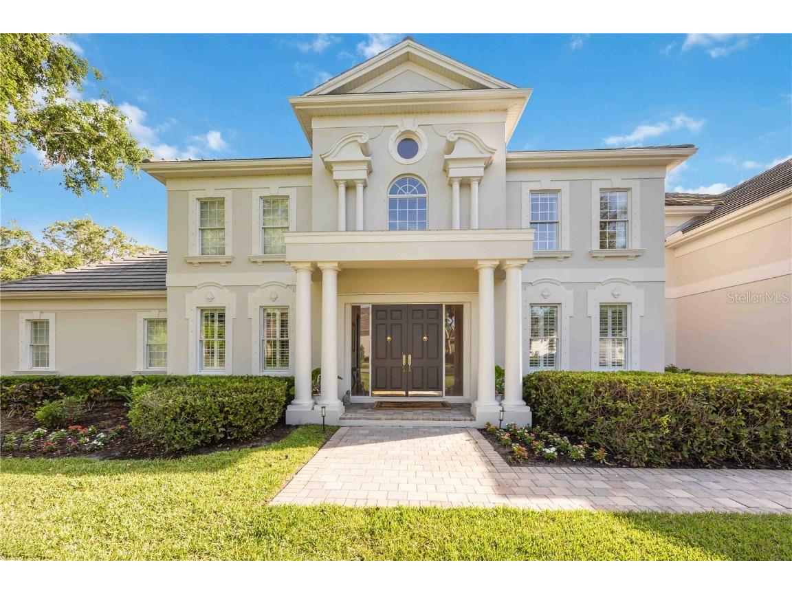 340 Osprey Point Dr Osprey FL 34229 - North Creek A4647690 image3