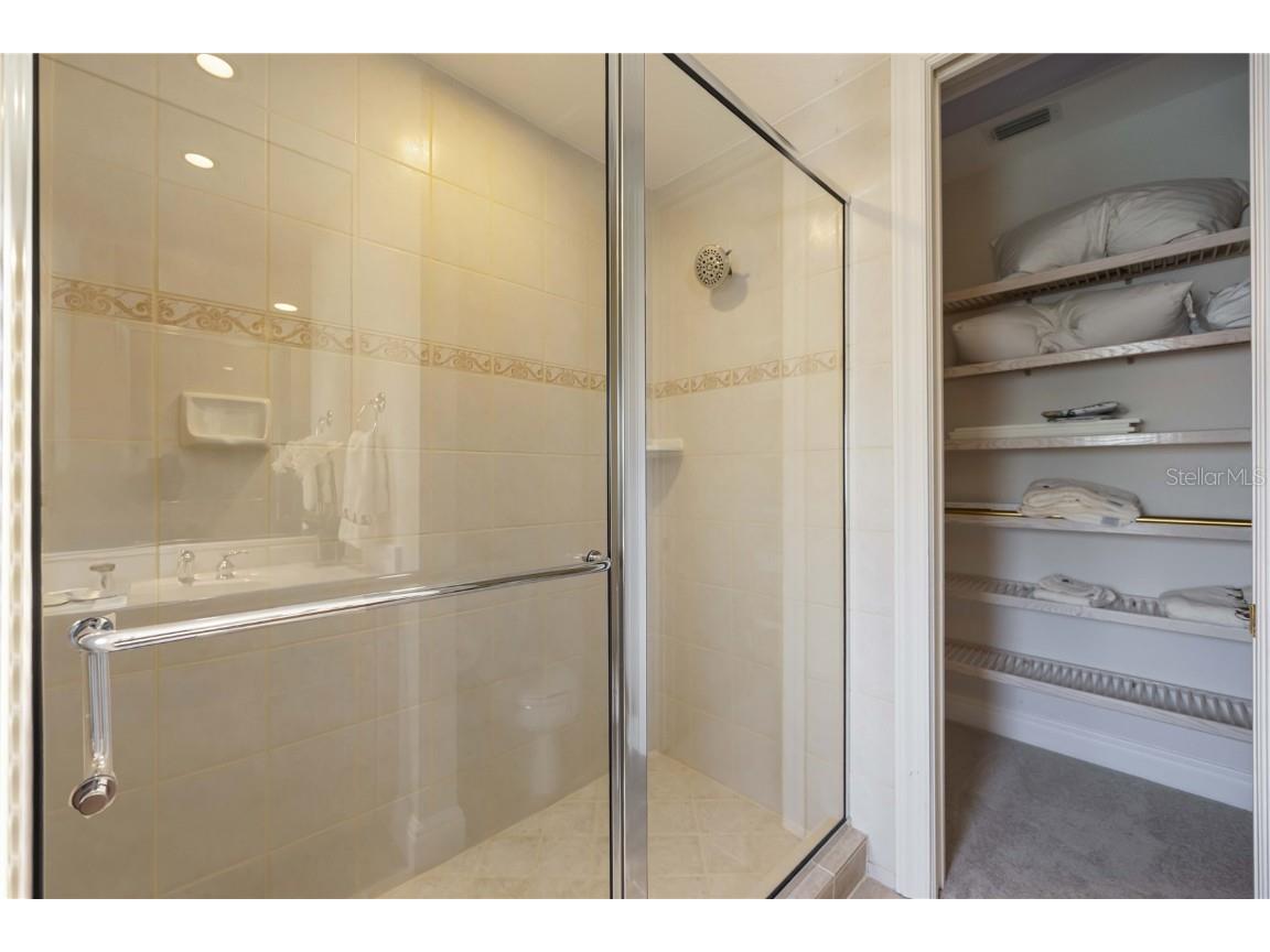 340 Osprey Point Dr Osprey FL 34229 - North Creek A4647690 image31