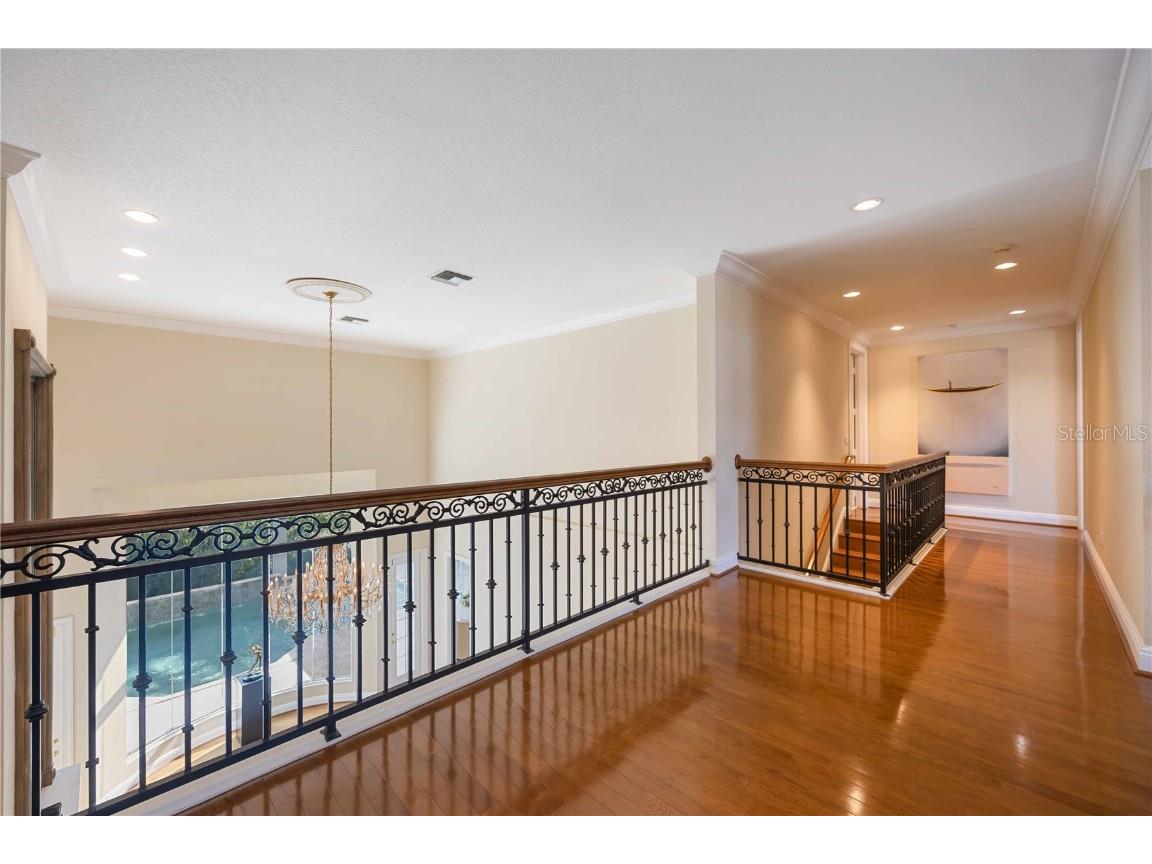 340 Osprey Point Dr Osprey FL 34229 - North Creek A4647690 image32