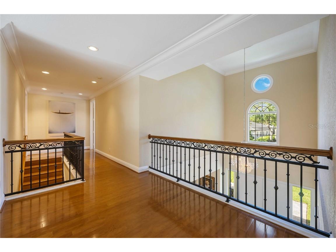 340 Osprey Point Dr Osprey FL 34229 - North Creek A4647690 image33